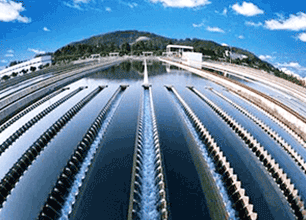 抽沙泵在使用中常遇到的问题