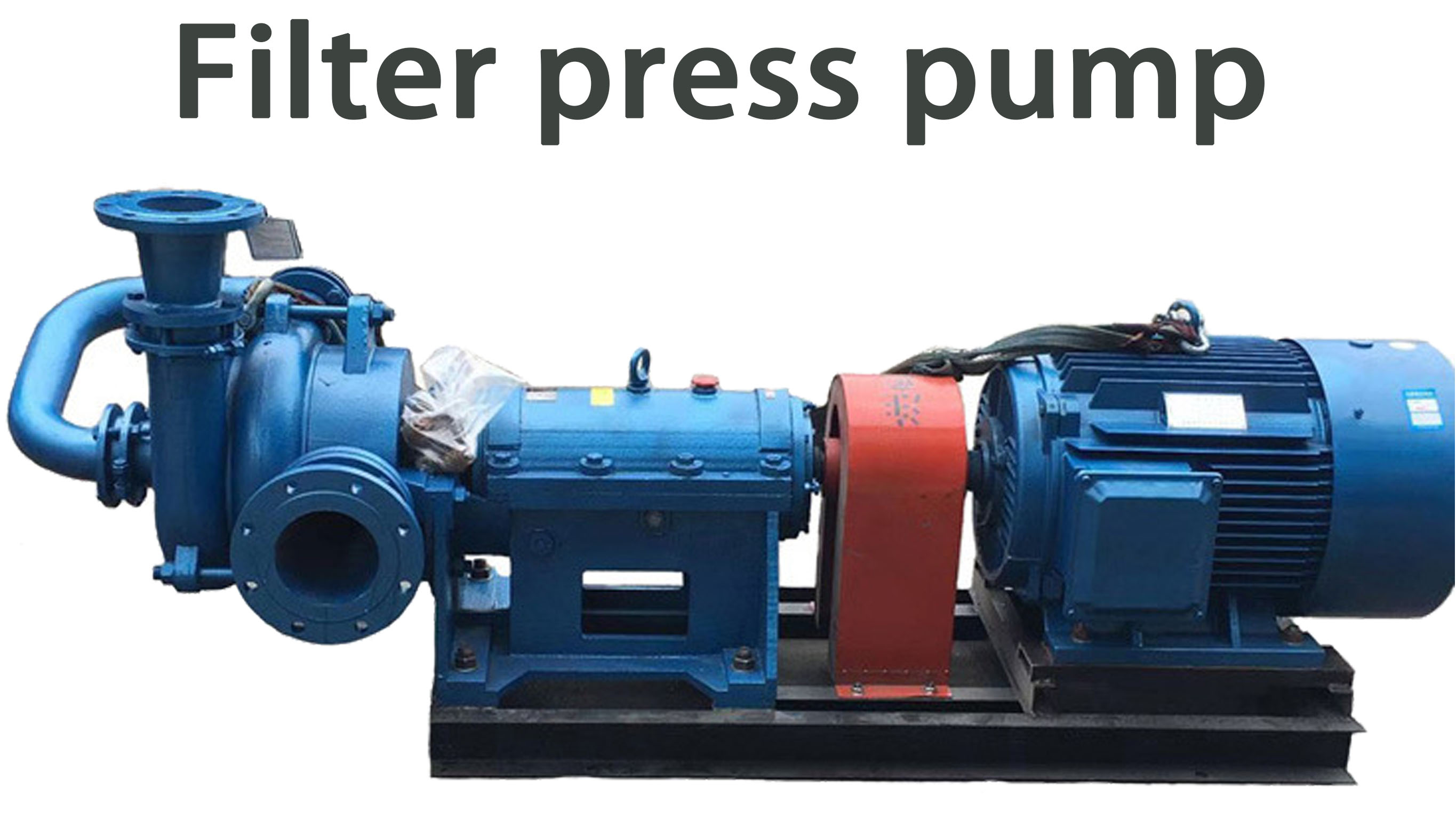 _copy_copy_copy_copy_copy_copy_copy_copy_copy_copy_copy_copy_copy_copy_copy_copy_copy_copy_copy_copy_copy	