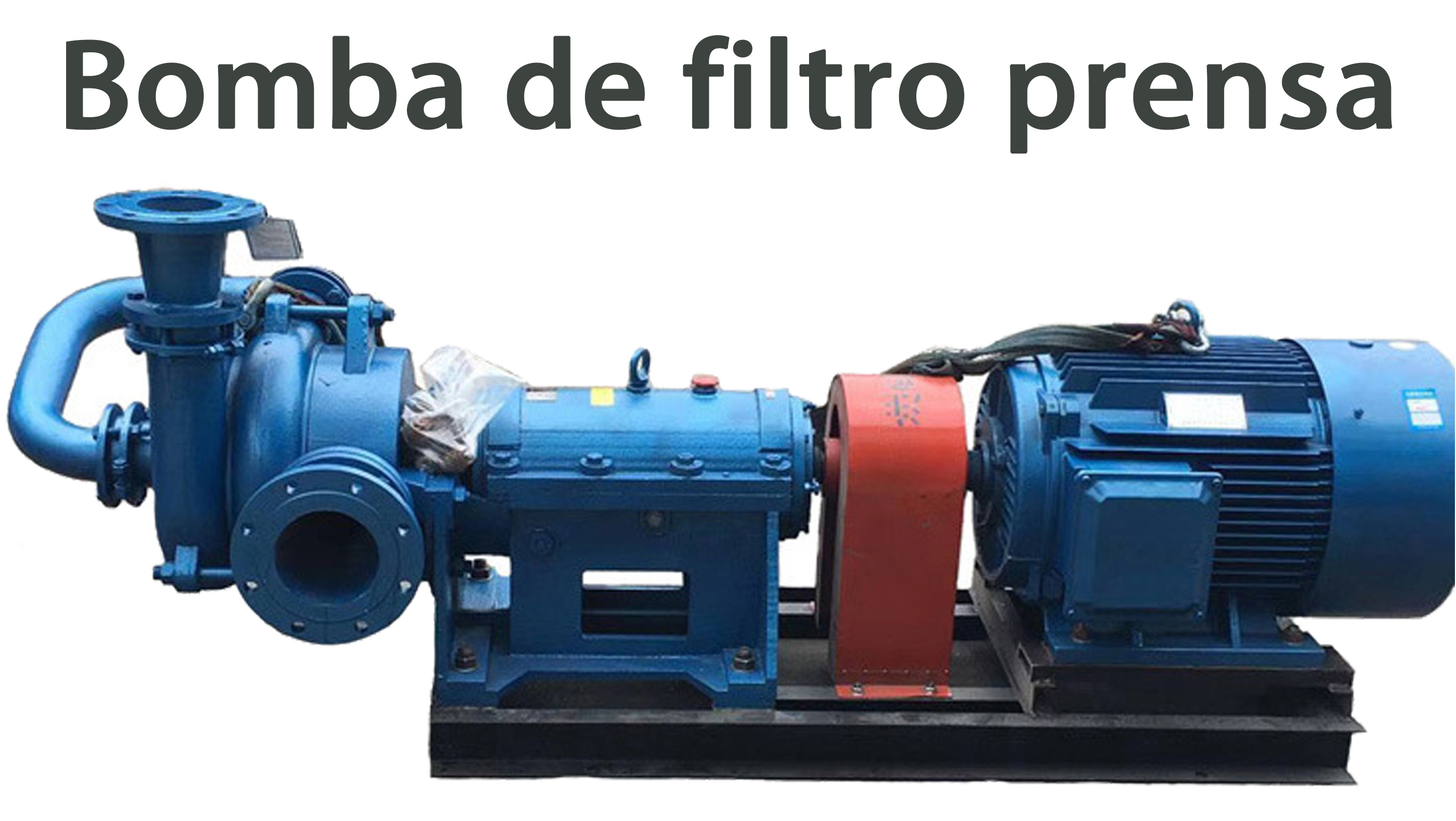 _copy_copy_copy_copy_copy_copy_copy_copy_copy_copy_copy_copy_copy_copy_copy	