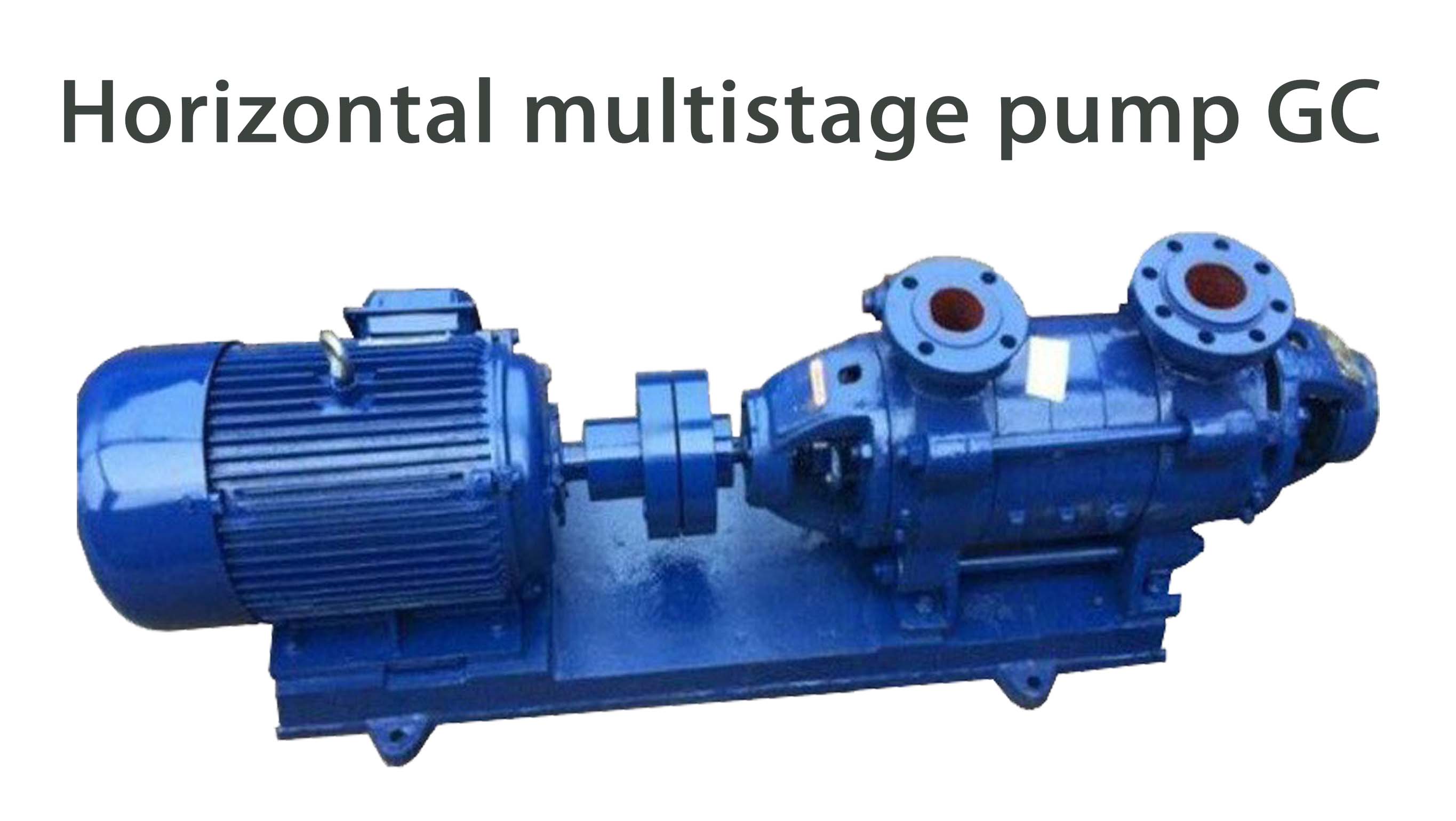 _copy_copy_copy_copy_copy_copy_copy_copy_copy_copy_copy_copy_copy_copy_copy_copy_copy_copy_copy_copy_copy_copy_copy_copy_copy_copy_copy_copy_copy_copy_copy_copy_copy_copy_copy_copy_copy_copy_copy_copy	