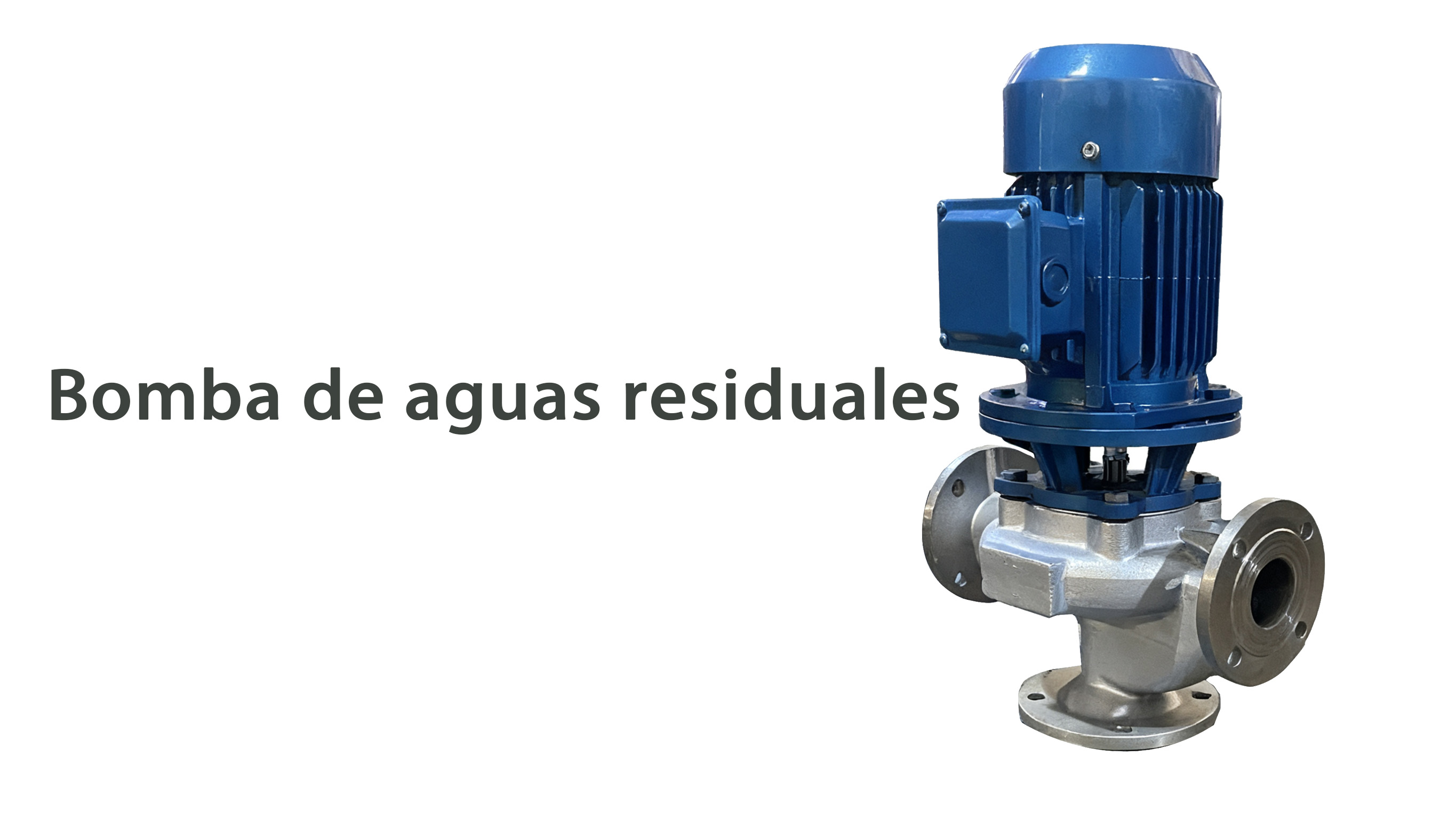 _copy_copy_copy_copy_copy_copy_copy_copy_copy_copy_copy_copy_copy	