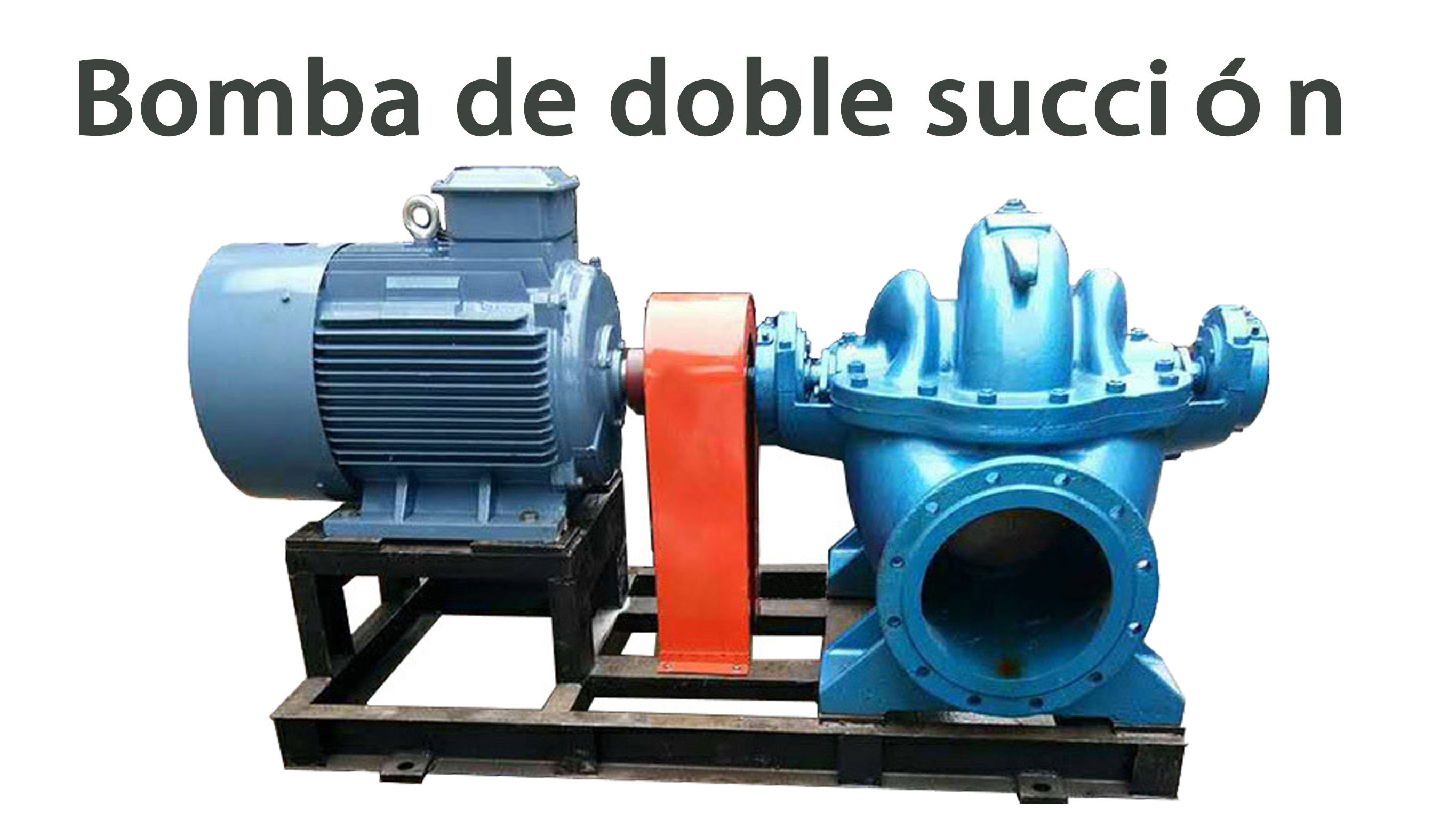 _copy_copy_copy_copy_copy_copy_copy_copy_copy_copy_copy_copy_copy_copy_copy_copy	