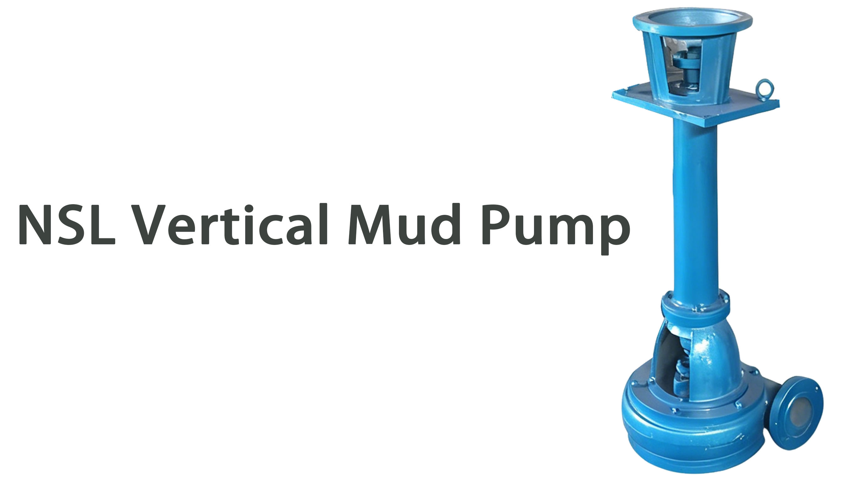 _copy_copy_copy_copy_copy_copy_copy_copy_copy_copy_copy_copy_copy_copy_copy_copy_copy_copy_copy_copy_copy_copy_copy_copy_copy_copy_copy_copy_copy	