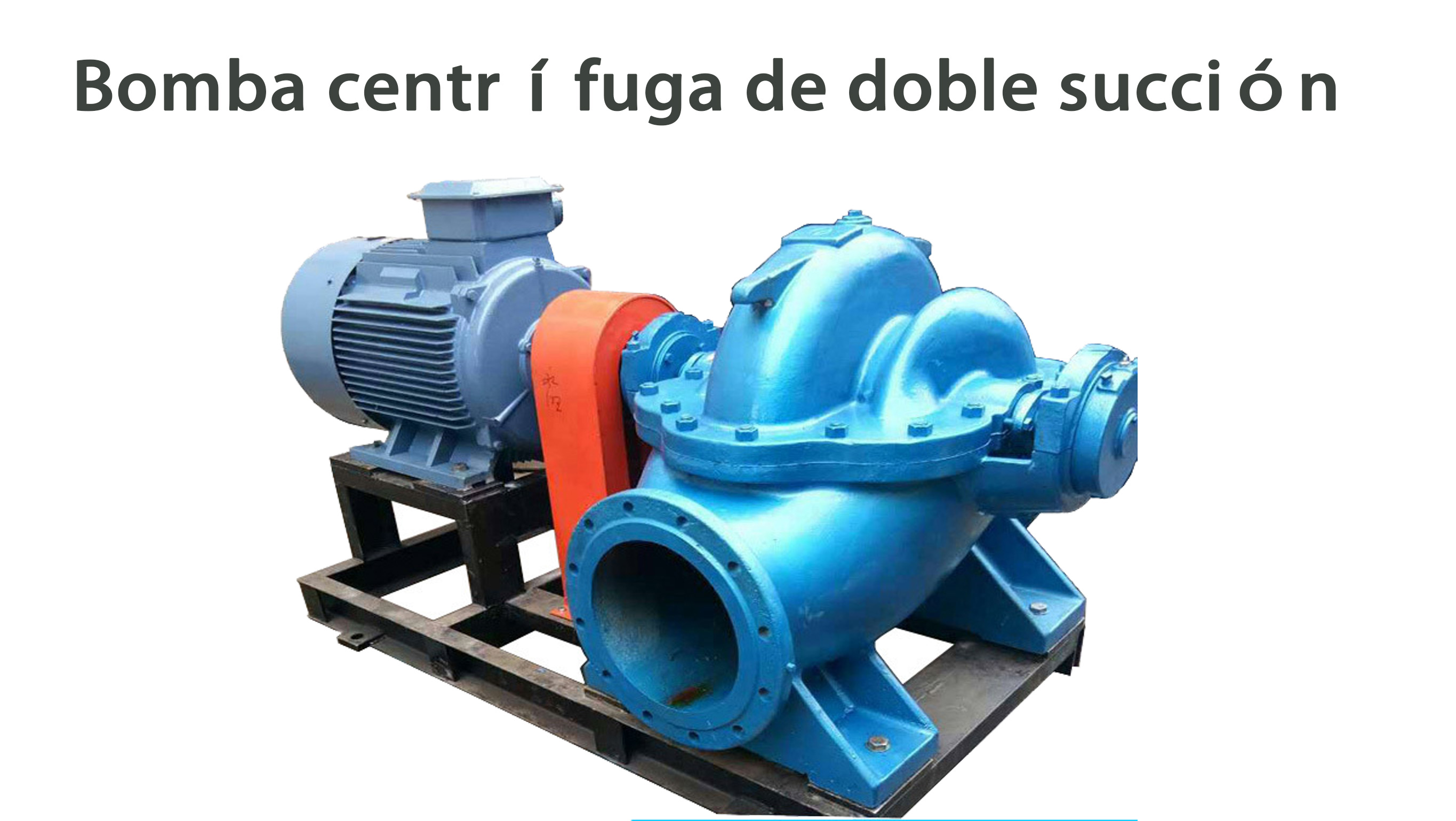 _copy_copy_copy_copy_copy_copy_copy_copy_copy_copy_copy_copy_copy_copy_copy_copy_copy_copy	