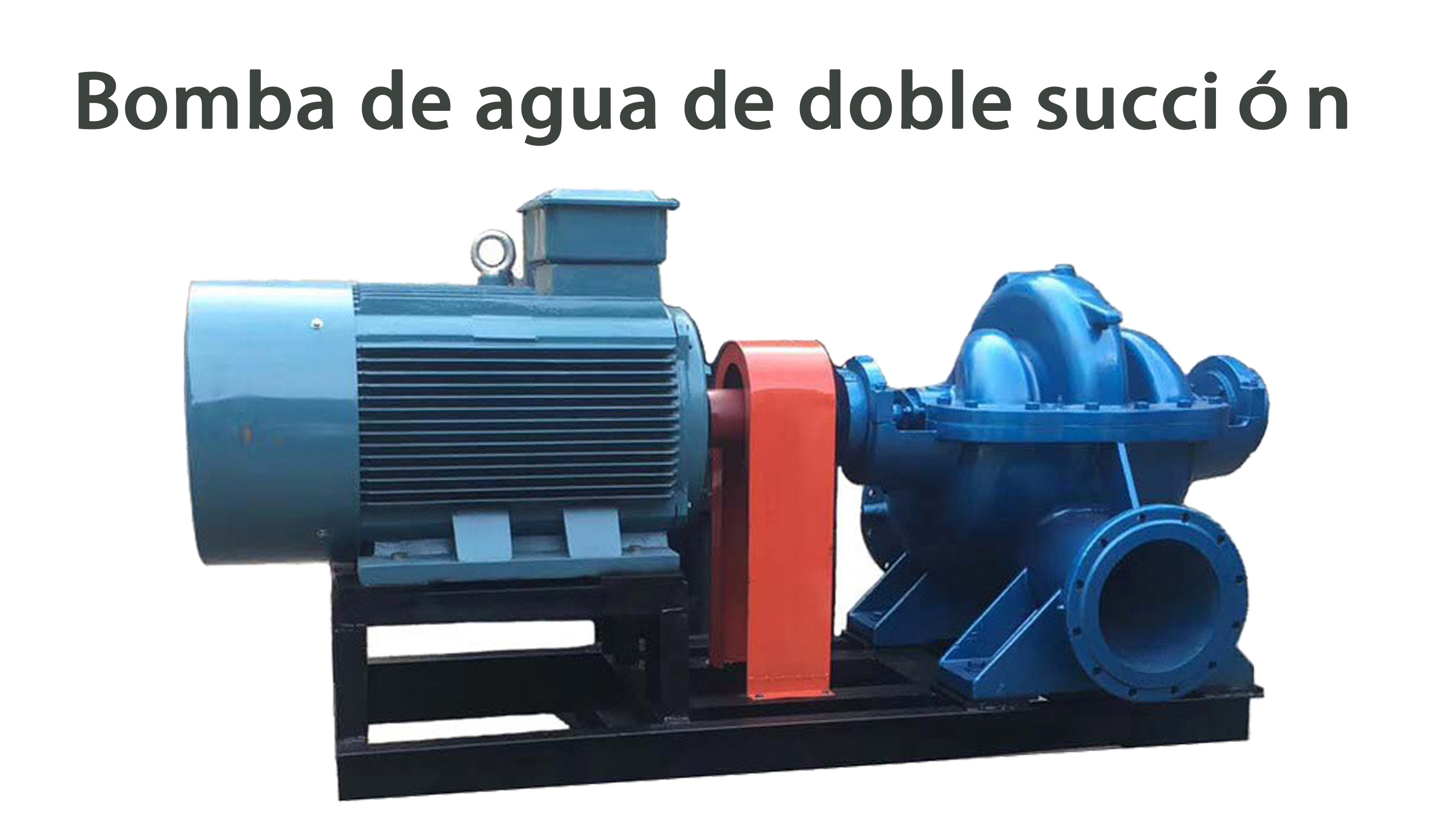 _copy_copy_copy_copy_copy_copy_copy_copy_copy_copy_copy_copy_copy_copy_copy_copy_copy	