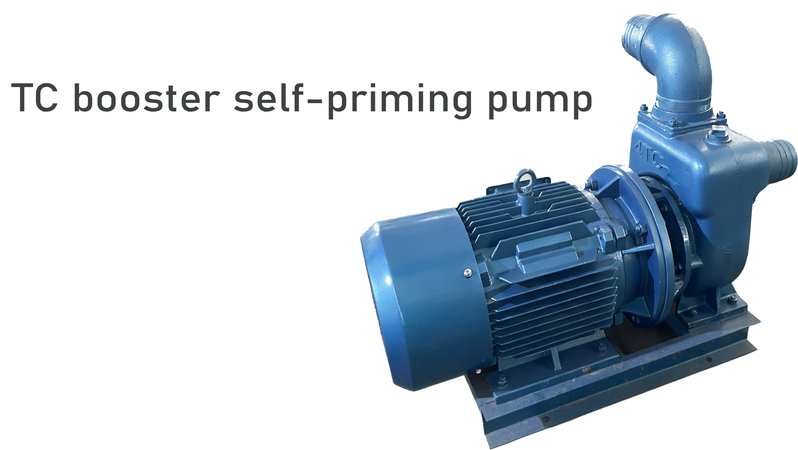 _copy_copy_copy_copy_copy_copy_copy_copy_copy_copy_copy_copy_copy_copy_copy_copy_copy_copy_copy_copy_copy_copy_copy_copy_copy_copy_copy_copy_copy_copy_copy_copy