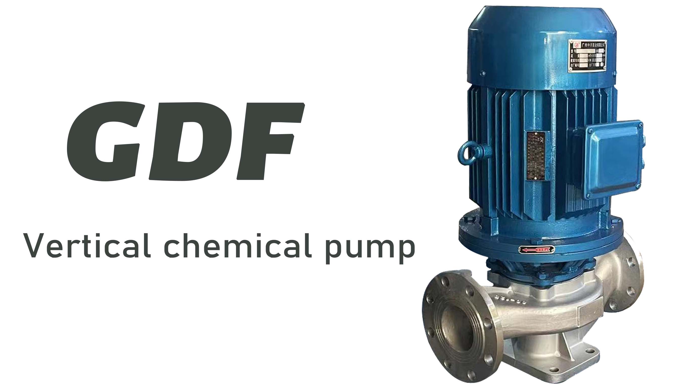 _copy_copy_copy_copy_copy_copy_copy_copy_copy_copy_copy	