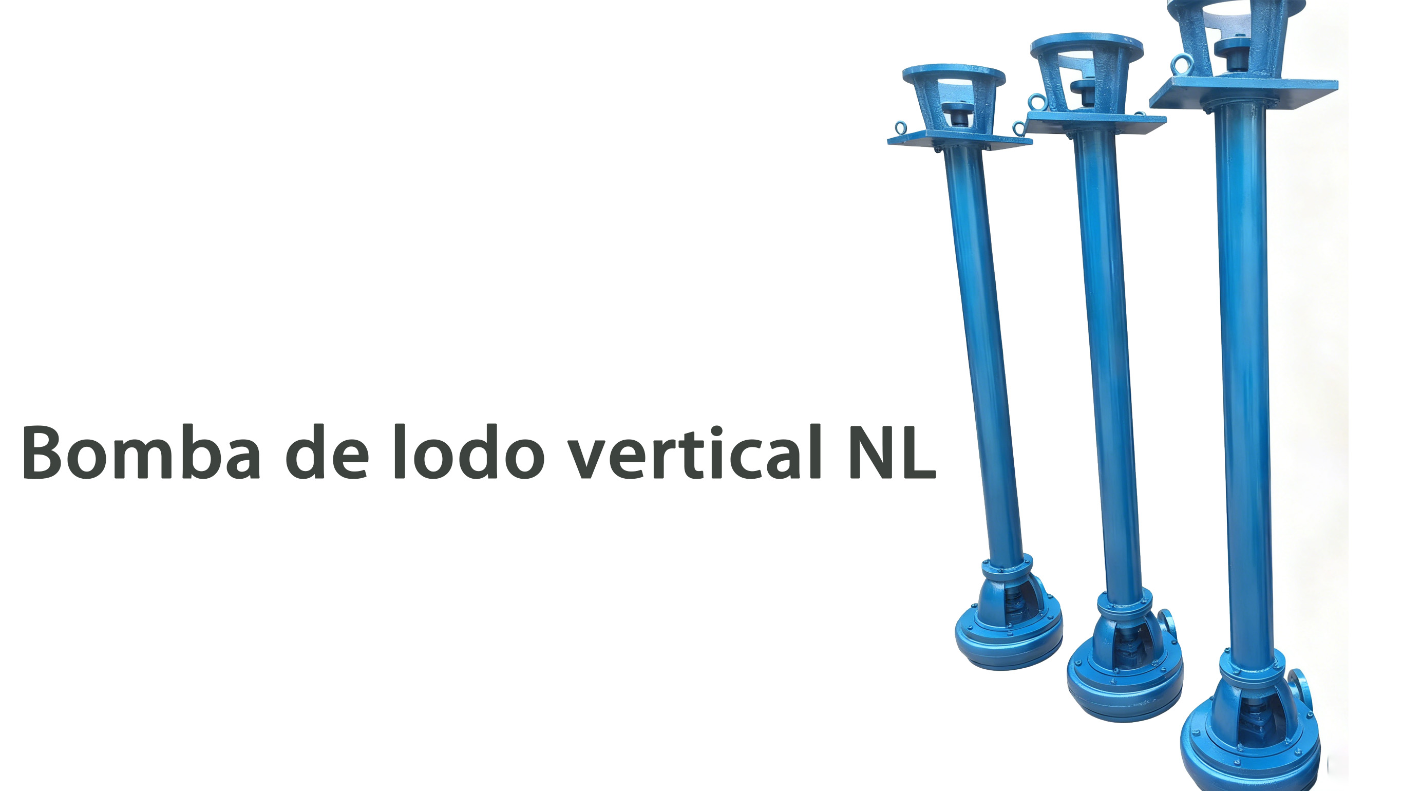 _copy_copy_copy_copy_copy_copy_copy_copy_copy_copy_copy_copy_copy_copy_copy_copy_copy_copy_copy_copy_copy_copy	