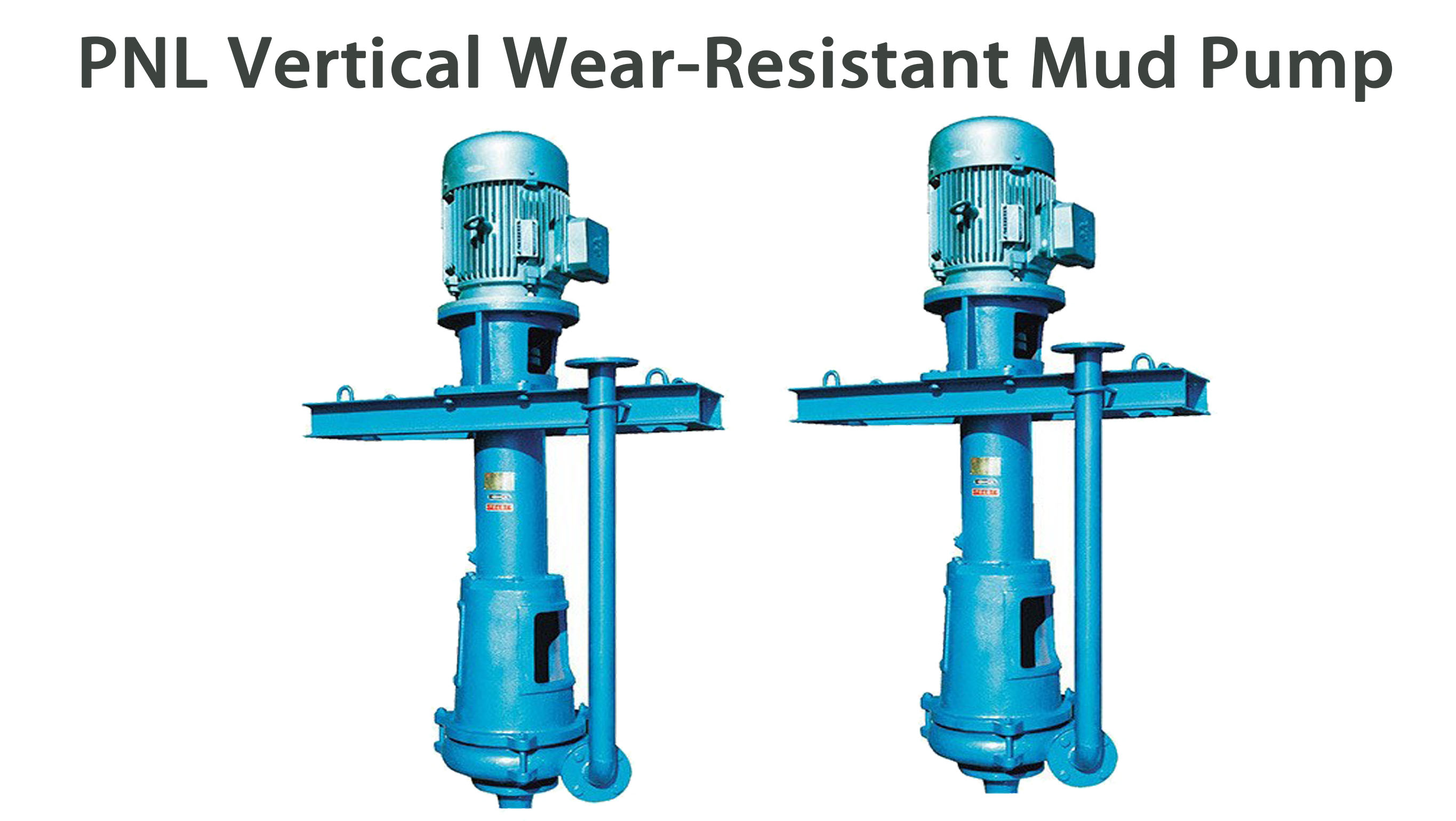 _copy_copy_copy_copy_copy_copy_copy_copy_copy_copy_copy_copy_copy_copy_copy_copy_copy_copy_copy_copy_copy_copy_copy_copy_copy_copy_copy	