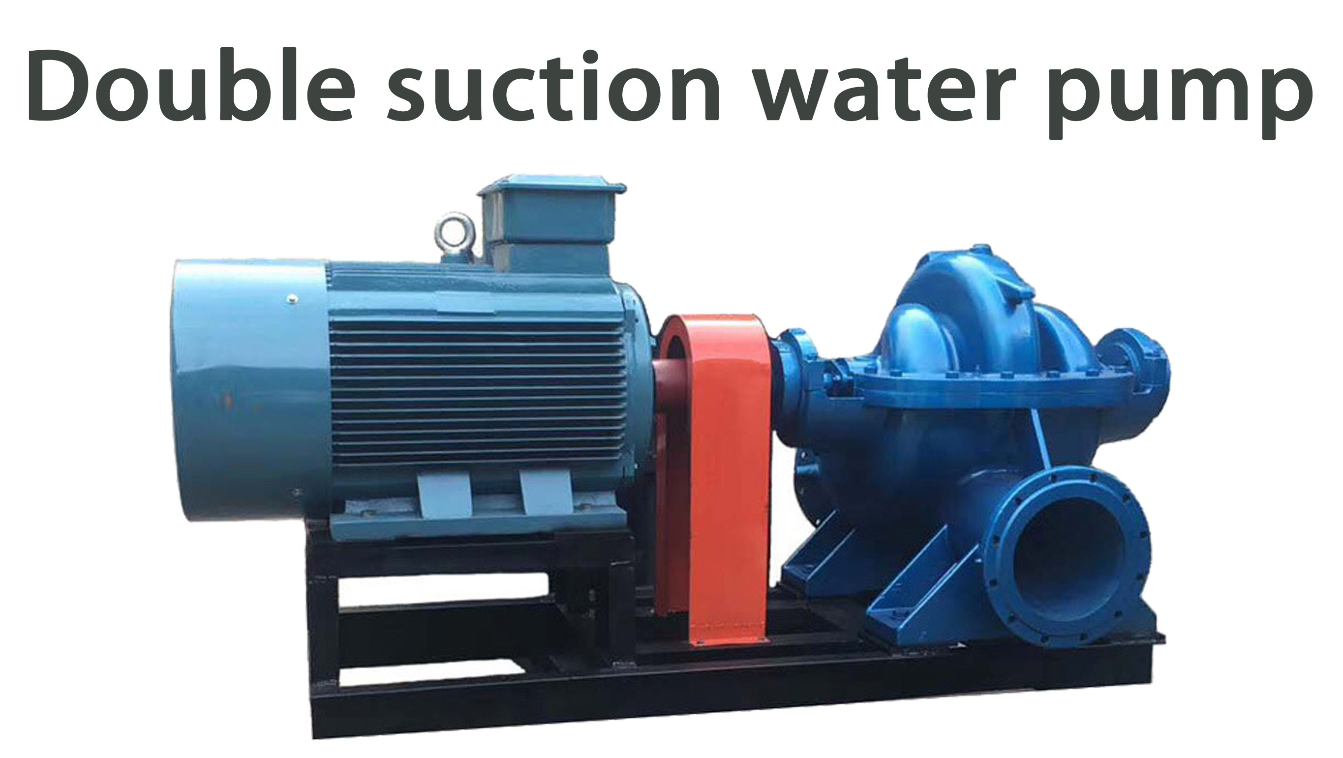 _copy_copy_copy_copy_copy_copy_copy_copy_copy_copy_copy_copy_copy_copy_copy_copy_copy_copy_copy_copy_copy_copy_copy_copy	