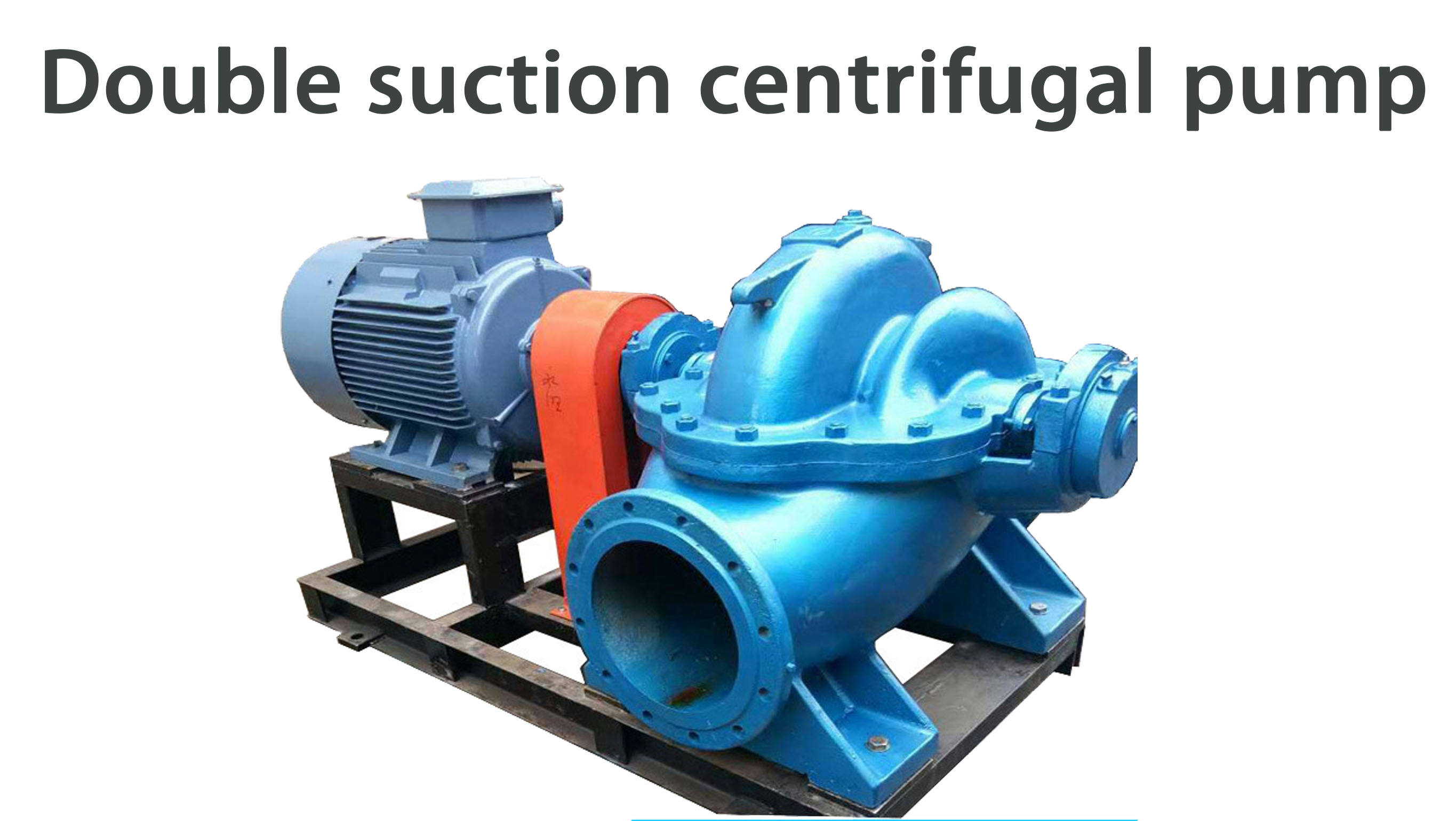 _copy_copy_copy_copy_copy_copy_copy_copy_copy_copy_copy_copy_copy_copy_copy_copy_copy_copy_copy_copy_copy_copy_copy_copy	