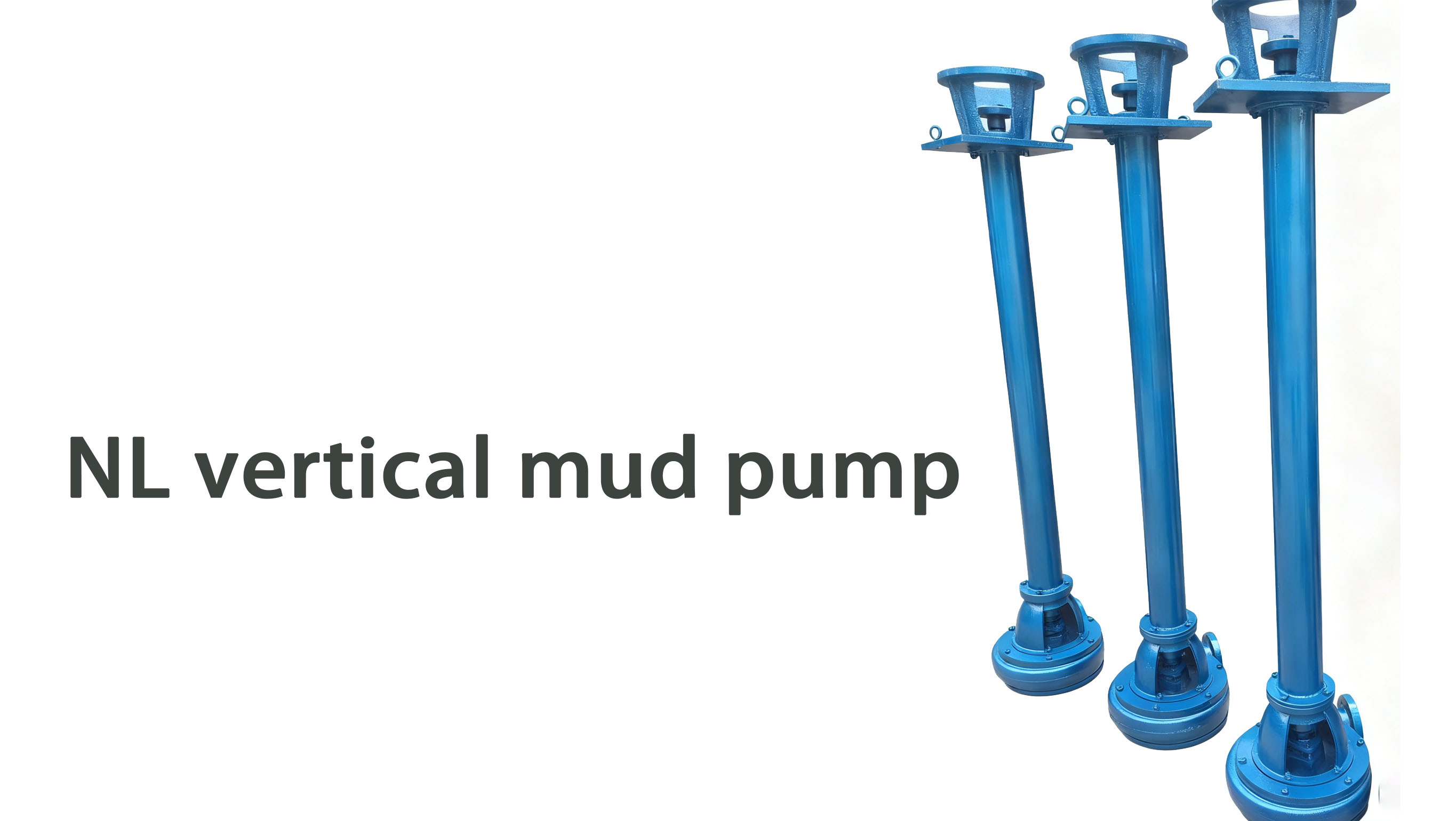 _copy_copy_copy_copy_copy_copy_copy_copy_copy_copy_copy_copy_copy_copy_copy_copy_copy_copy_copy_copy_copy_copy_copy_copy_copy_copy_copy_copy_copy	