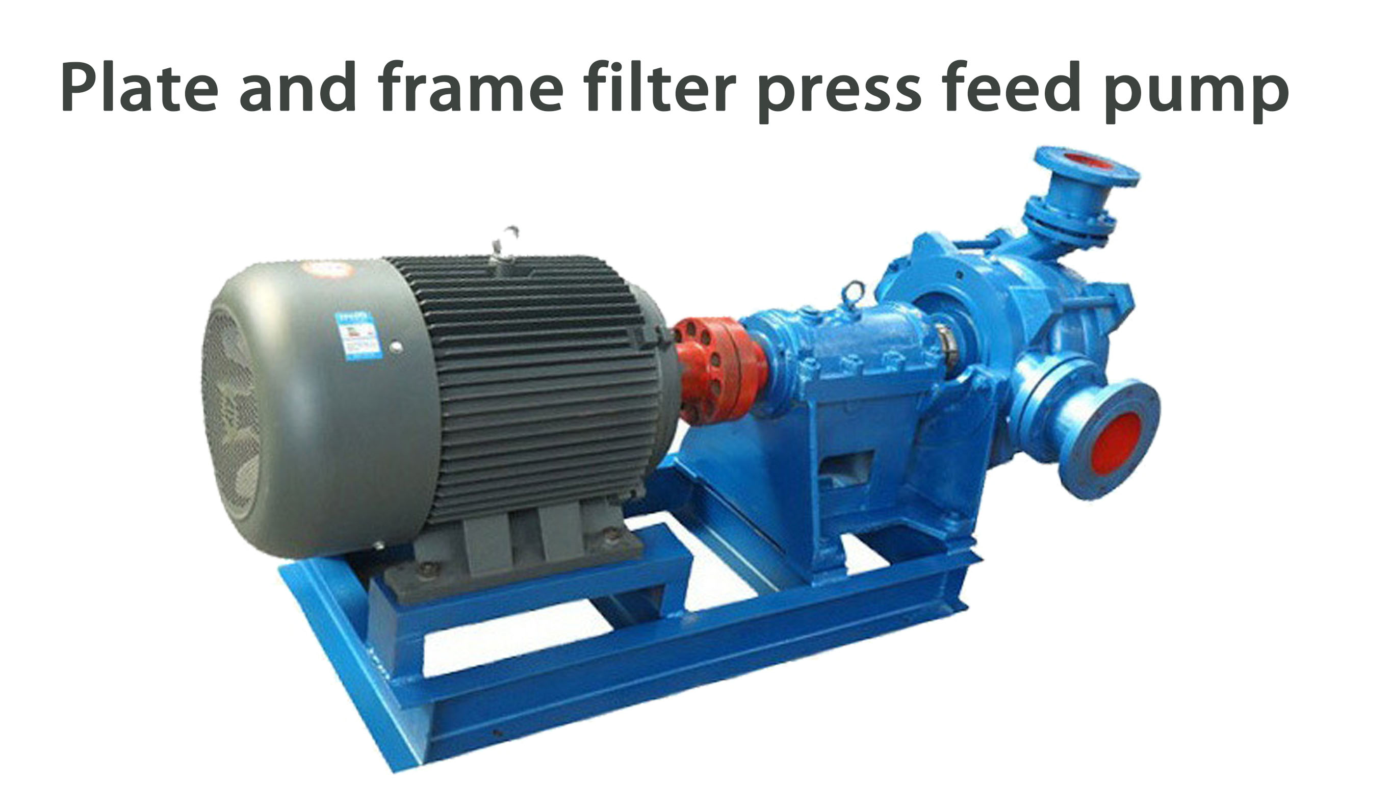 _copy_copy_copy_copy_copy_copy_copy_copy_copy_copy_copy_copy_copy_copy_copy_copy_copy_copy_copy_copy	