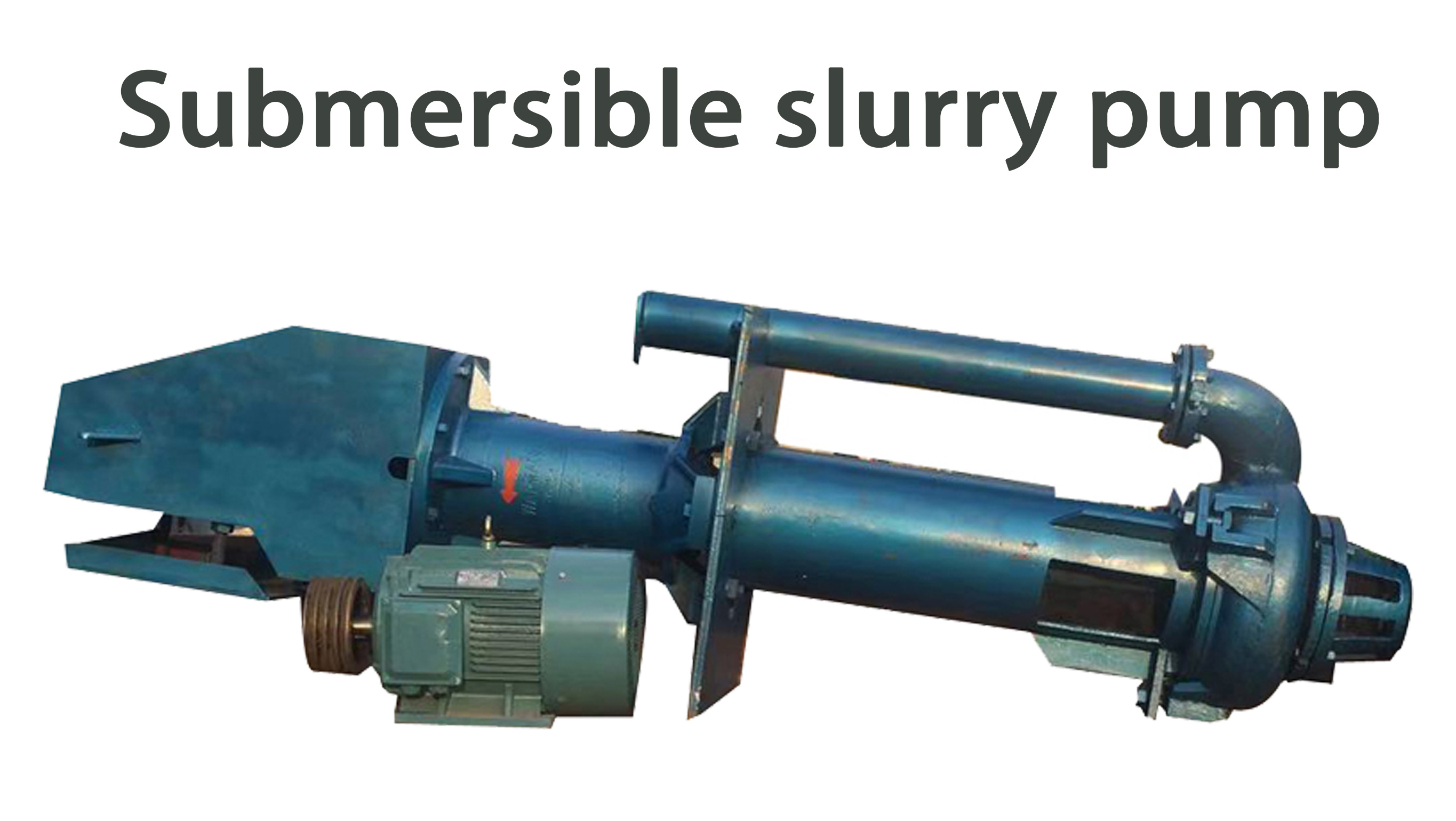 _copy_copy_copy_copy_copy_copy_copy_copy_copy_copy_copy_copy_copy_copy_copy_copy_copy_copy_copy_copy_copy_copy_copy_copy_copy_copy_copy_copy_copy_copy_copy_copy_copy_copy_copy_copy_copy	