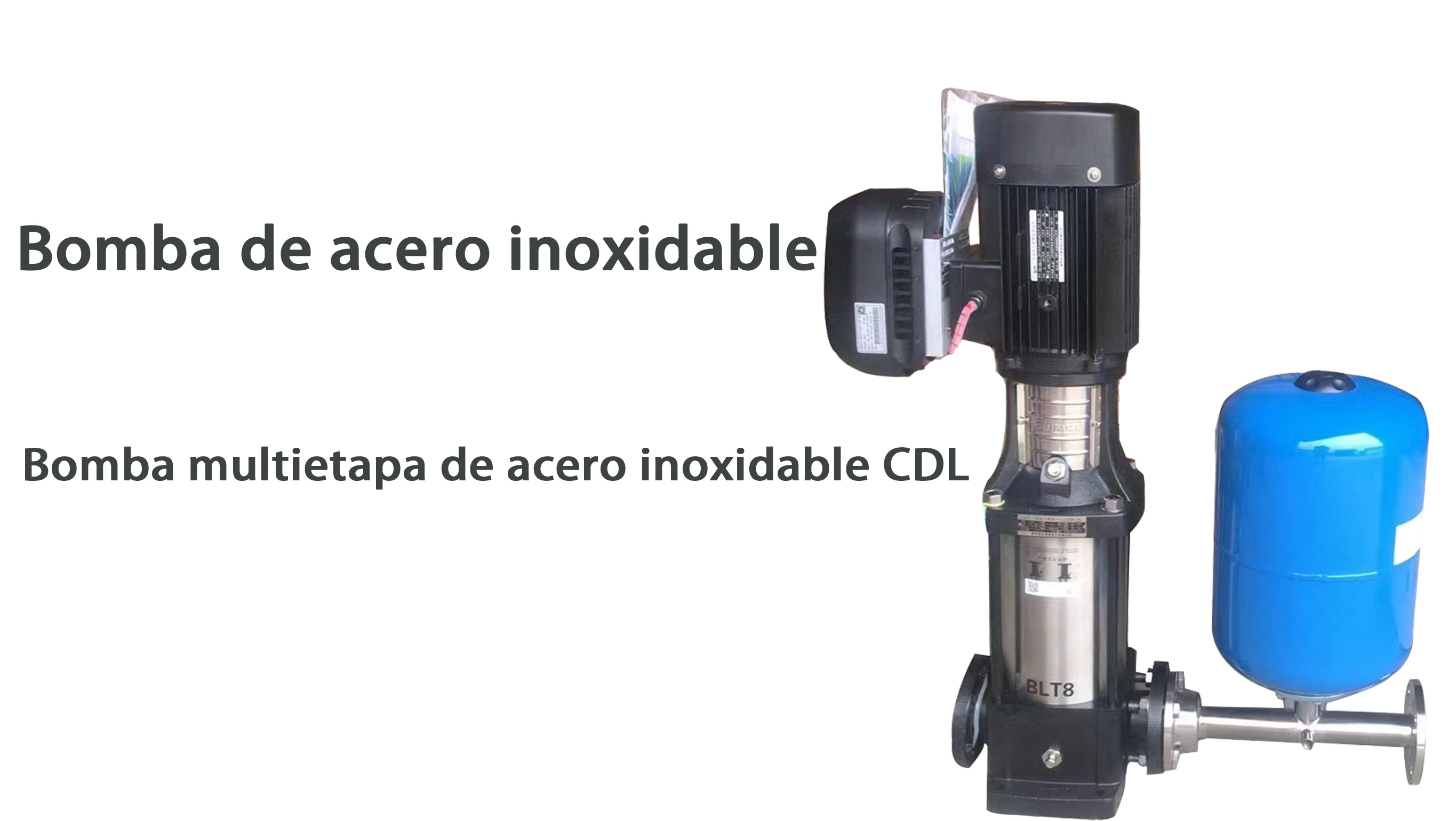 _copy_copy_copy_copy_copy_copy_copy_copy_copy_copy	