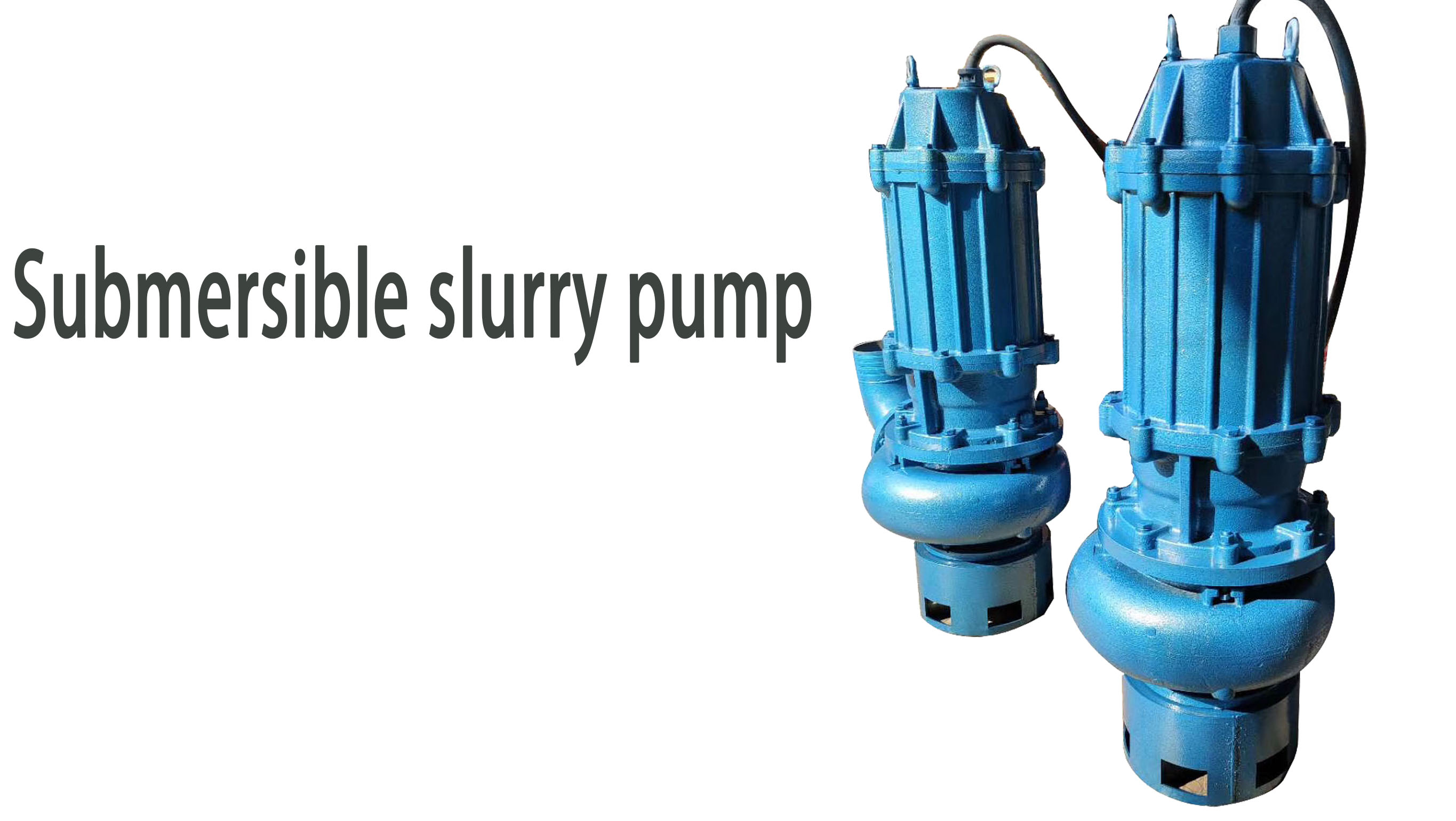 _copy_copy_copy_copy_copy_copy_copy_copy_copy_copy_copy_copy_copy_copy_copy_copy_copy_copy_copy_copy_copy_copy_copy_copy_copy_copy_copy_copy_copy_copy_copy_copy_copy_copy_copy_copy	