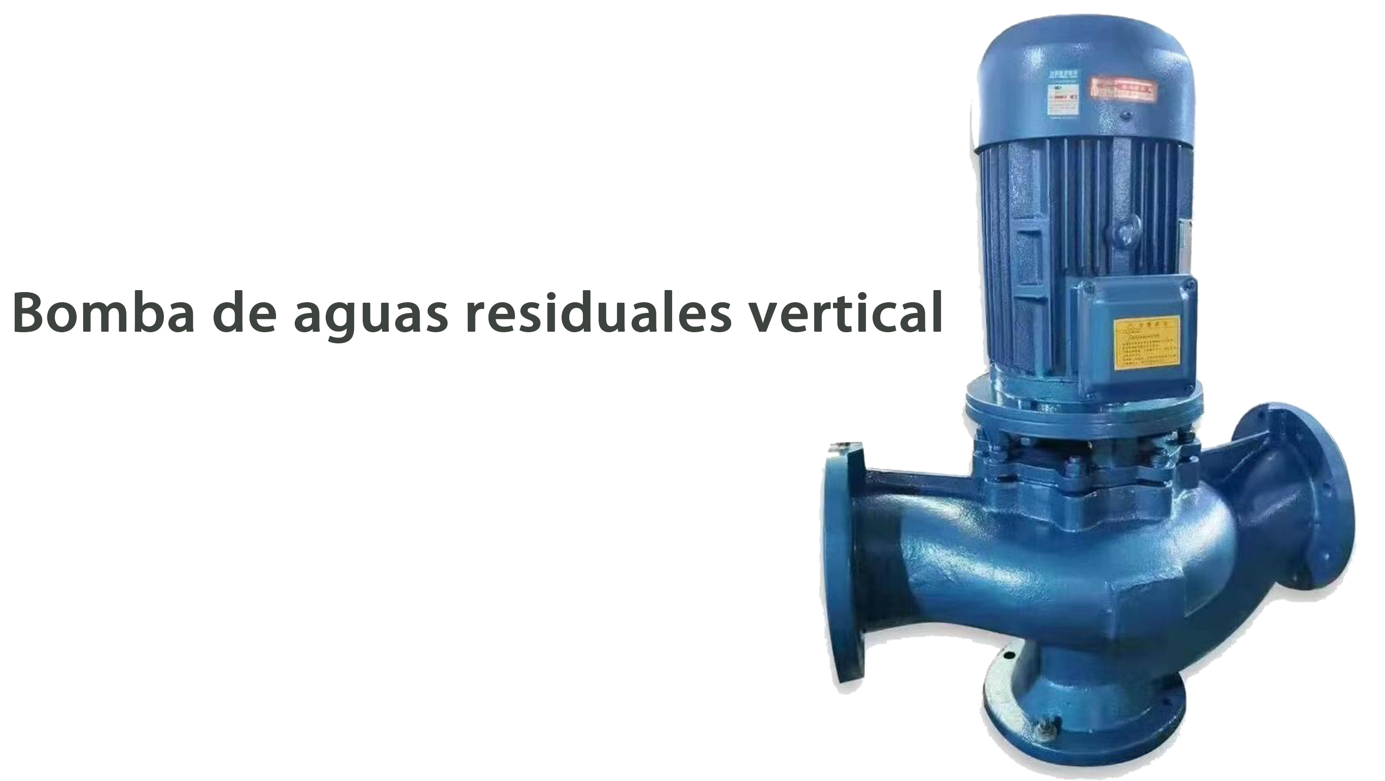 _copy_copy_copy_copy_copy_copy_copy_copy_copy_copy	