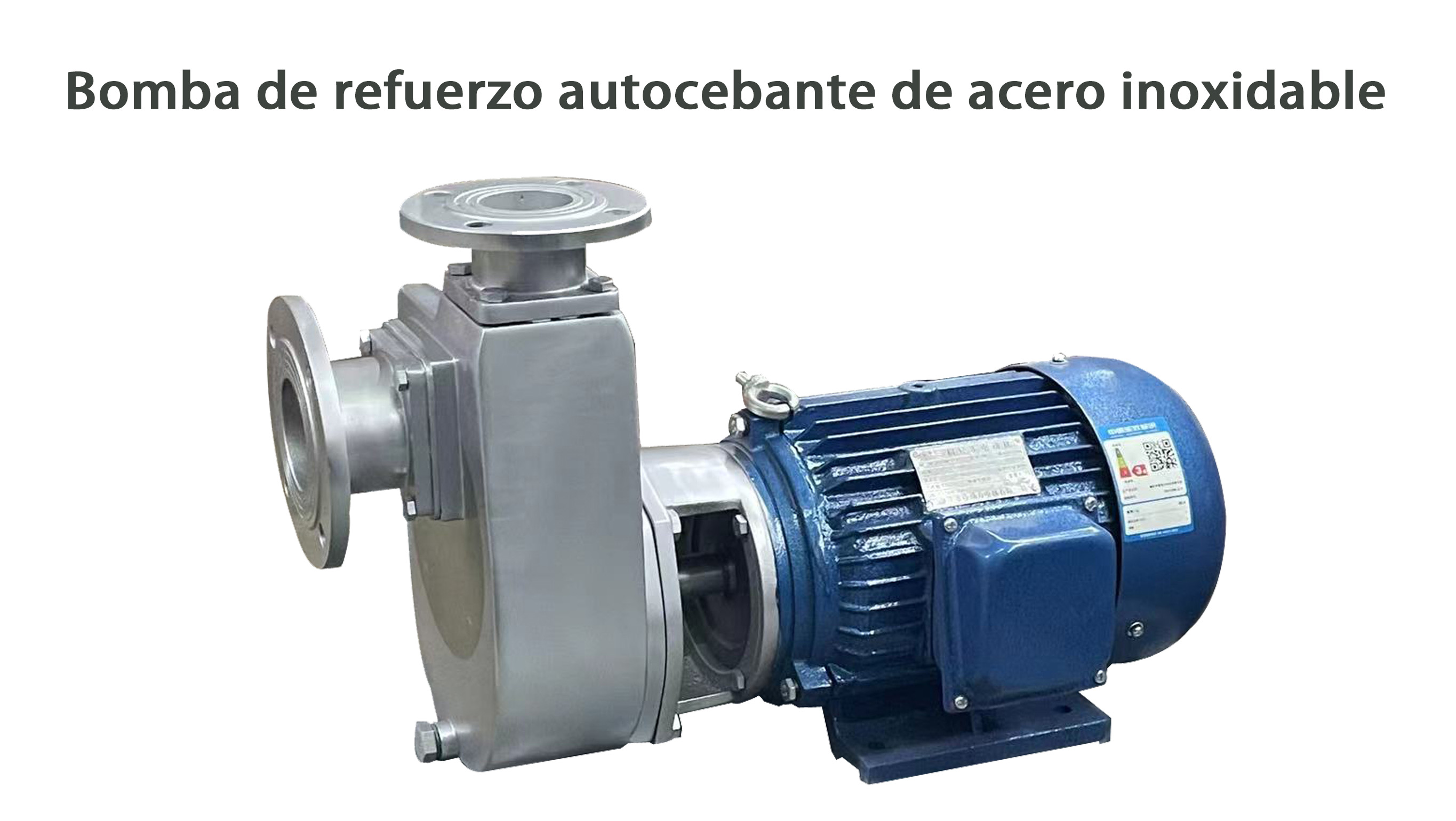 _copy_copy_copy_copy_copy_copy	