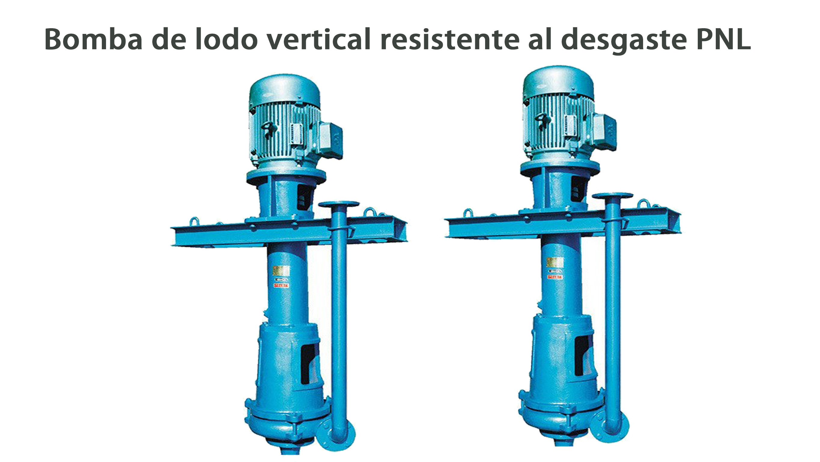 _copy_copy_copy_copy_copy_copy_copy_copy_copy_copy_copy_copy_copy_copy_copy_copy_copy_copy_copy_copy_copy	