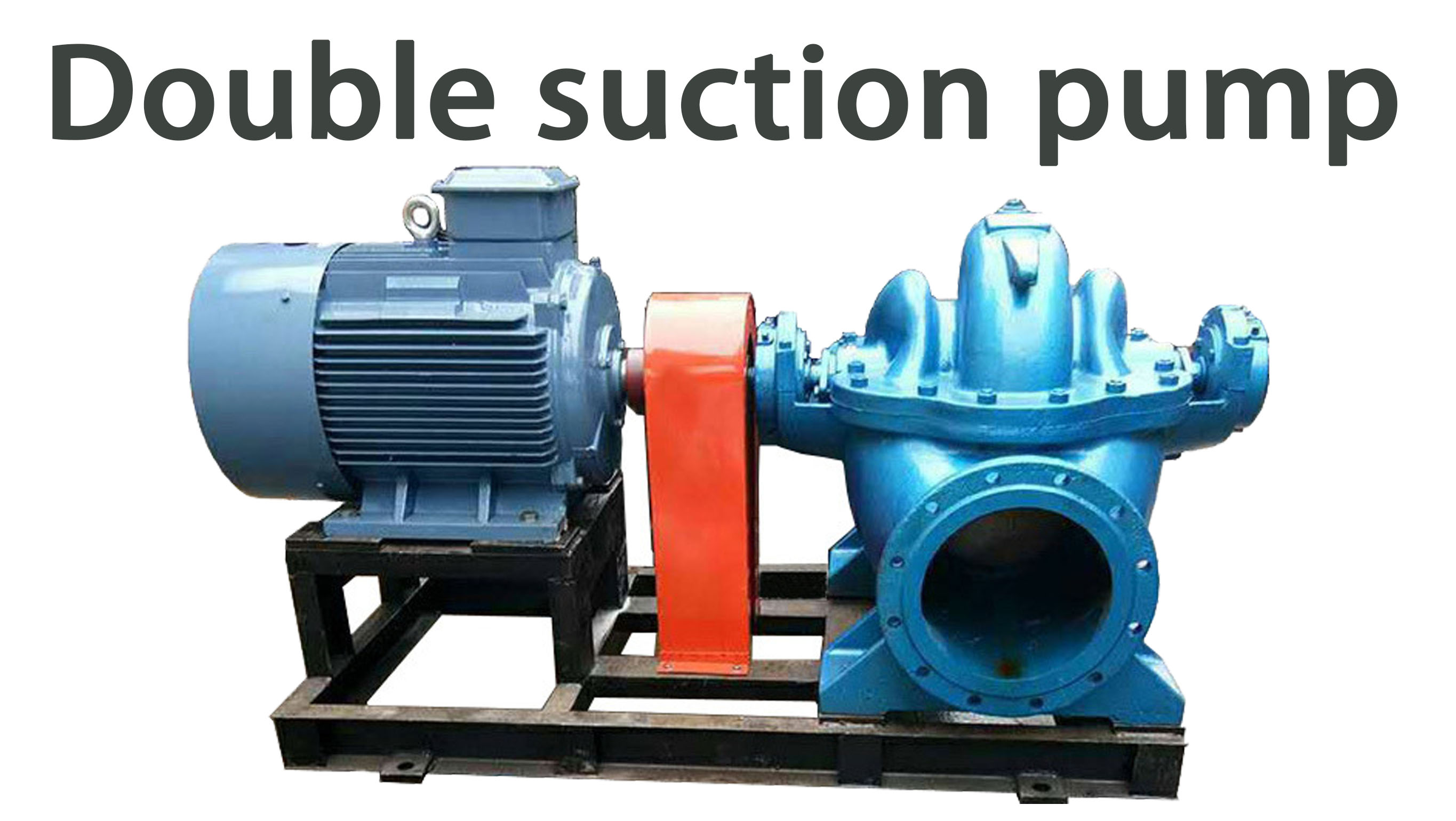 _copy_copy_copy_copy_copy_copy_copy_copy_copy_copy_copy_copy_copy_copy_copy_copy_copy_copy_copy_copy_copy_copy_copy	