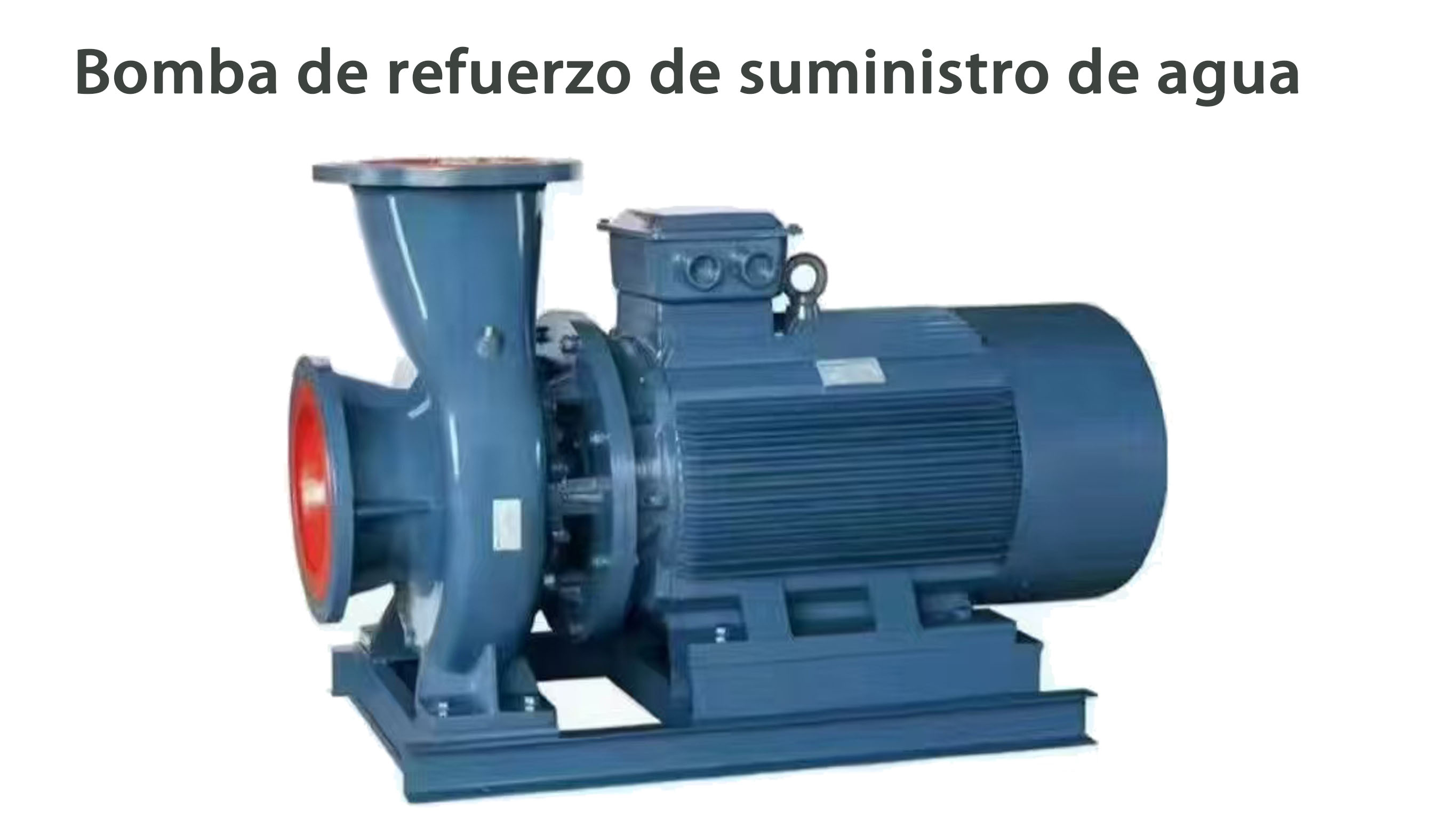 _copy_copy_copy_copy_copy_copy_copy_copy_copy_copy	