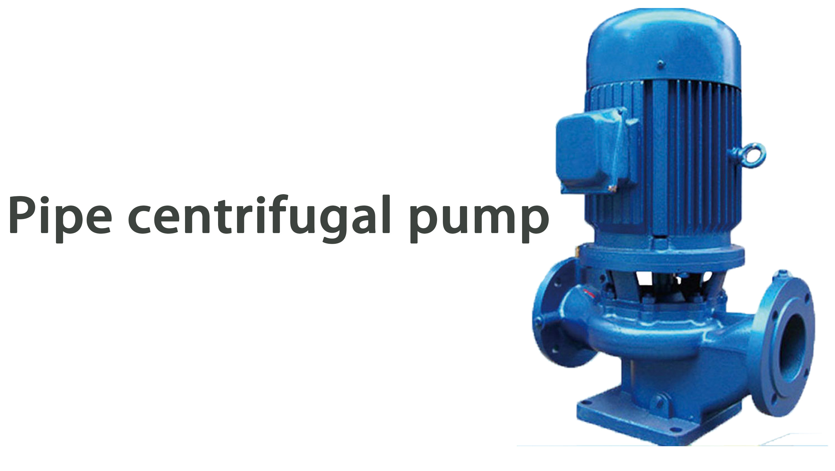 _copy_copy_copy_copy_copy_copy_copy_copy_copy_copy_copy_copy_copy_copy	