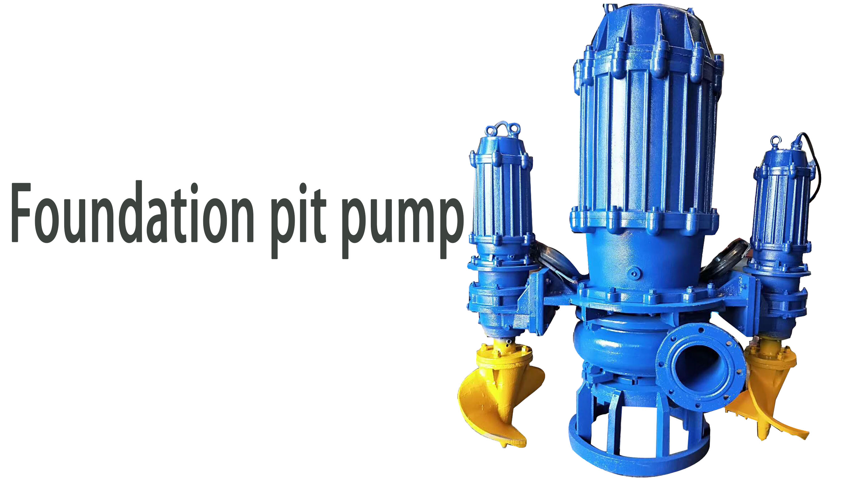 _copy_copy_copy_copy_copy_copy_copy_copy_copy_copy_copy_copy_copy_copy_copy_copy_copy_copy_copy_copy_copy_copy_copy_copy_copy_copy_copy_copy_copy_copy_copy_copy_copy_copy_copy	