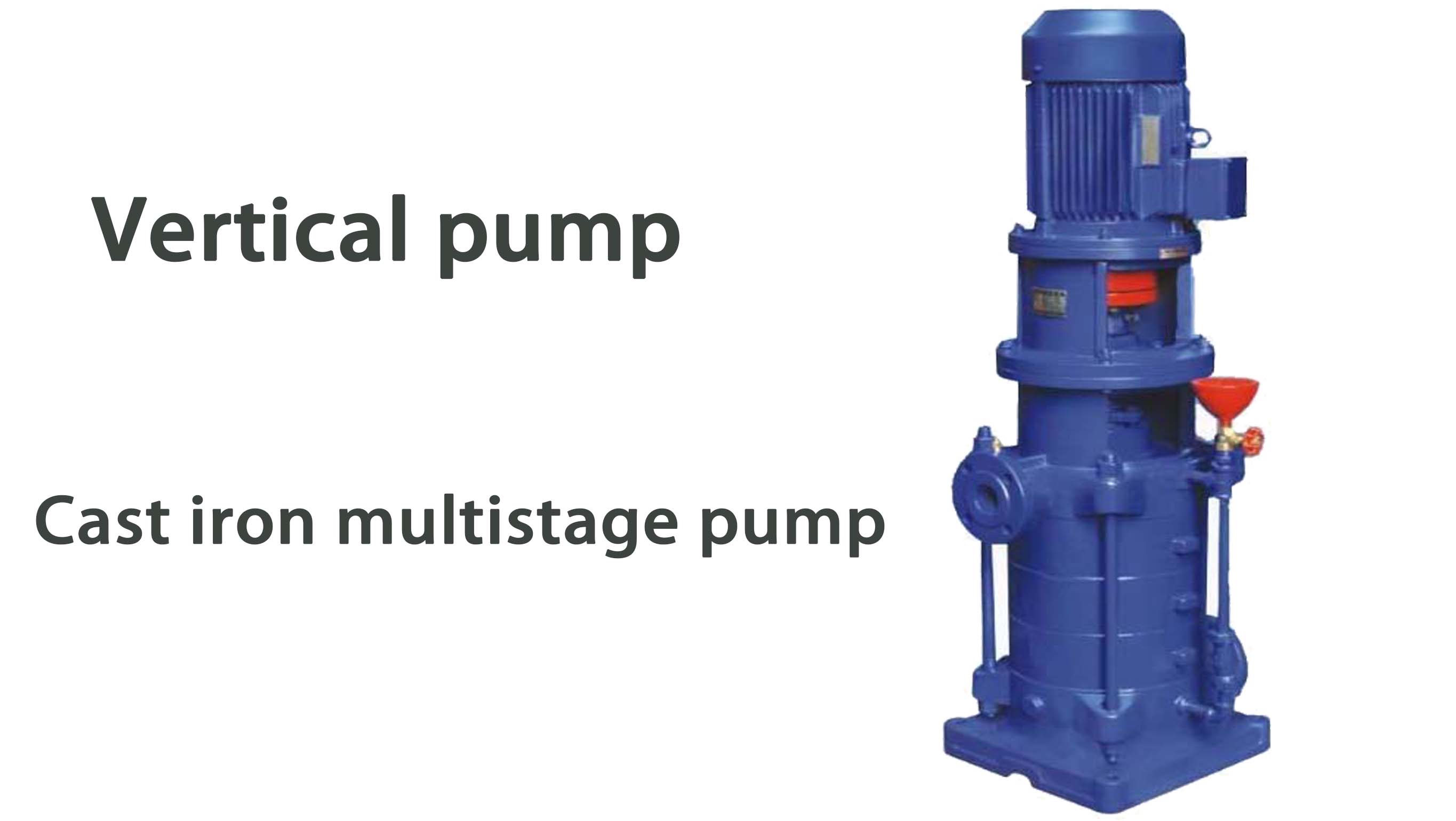 _copy_copy_copy_copy_copy_copy_copy_copy_copy_copy_copy_copy_copy_copy_copy_copy_copy_copy_copy_copy_copy_copy_copy_copy_copy_copy_copy_copy_copy_copy_copy_copy_copy_copy_copy_copy_copy_copy_copy_copy_copy_copy_copy	