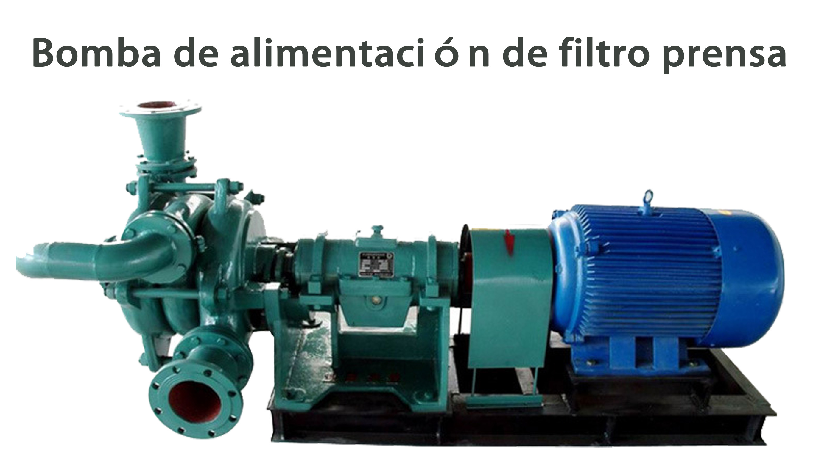 _copy_copy_copy_copy_copy_copy_copy_copy_copy_copy_copy_copy_copy_copy_copy	