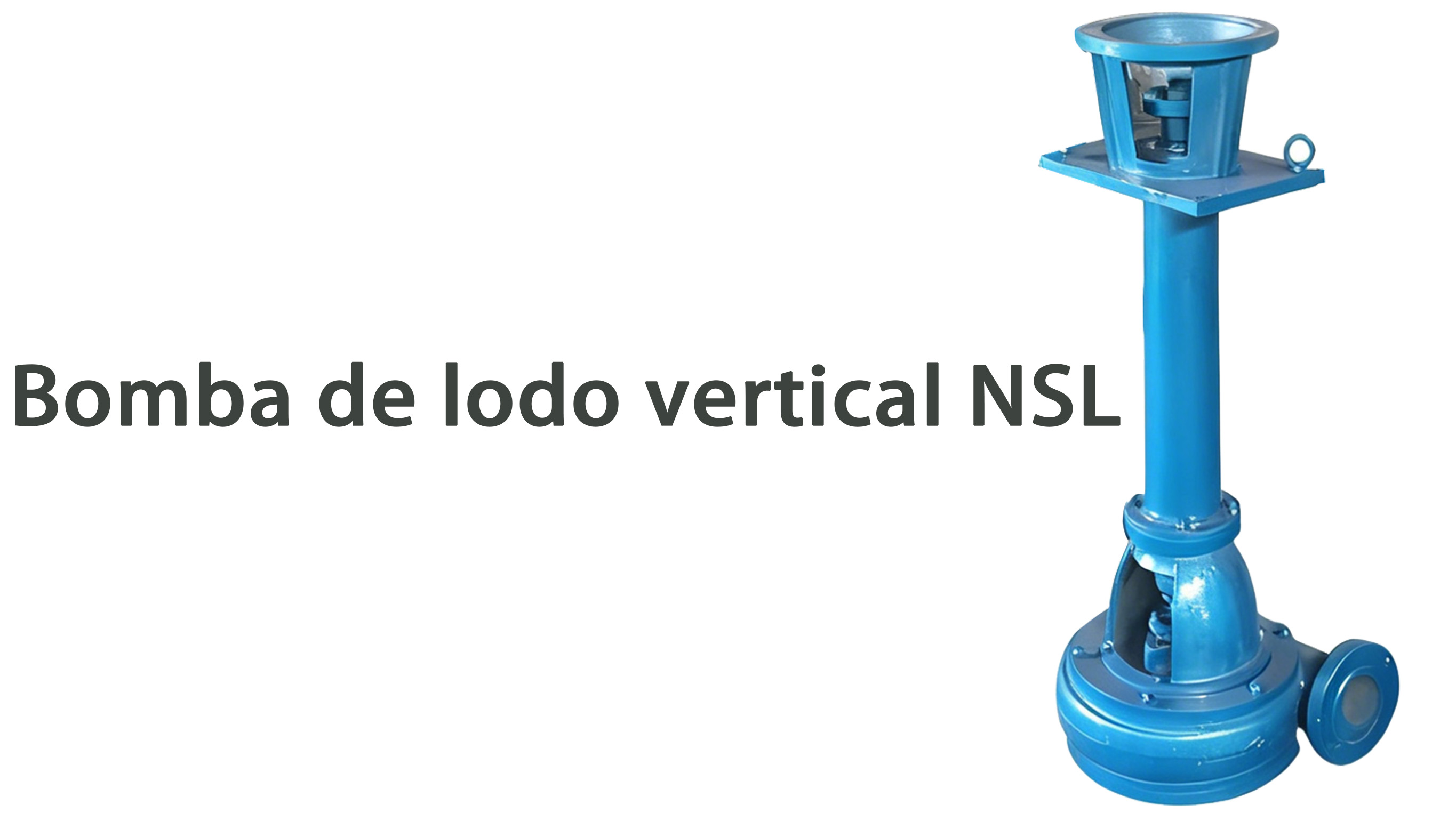 _copy_copy_copy_copy_copy_copy_copy_copy_copy_copy_copy_copy_copy_copy_copy_copy_copy_copy_copy	