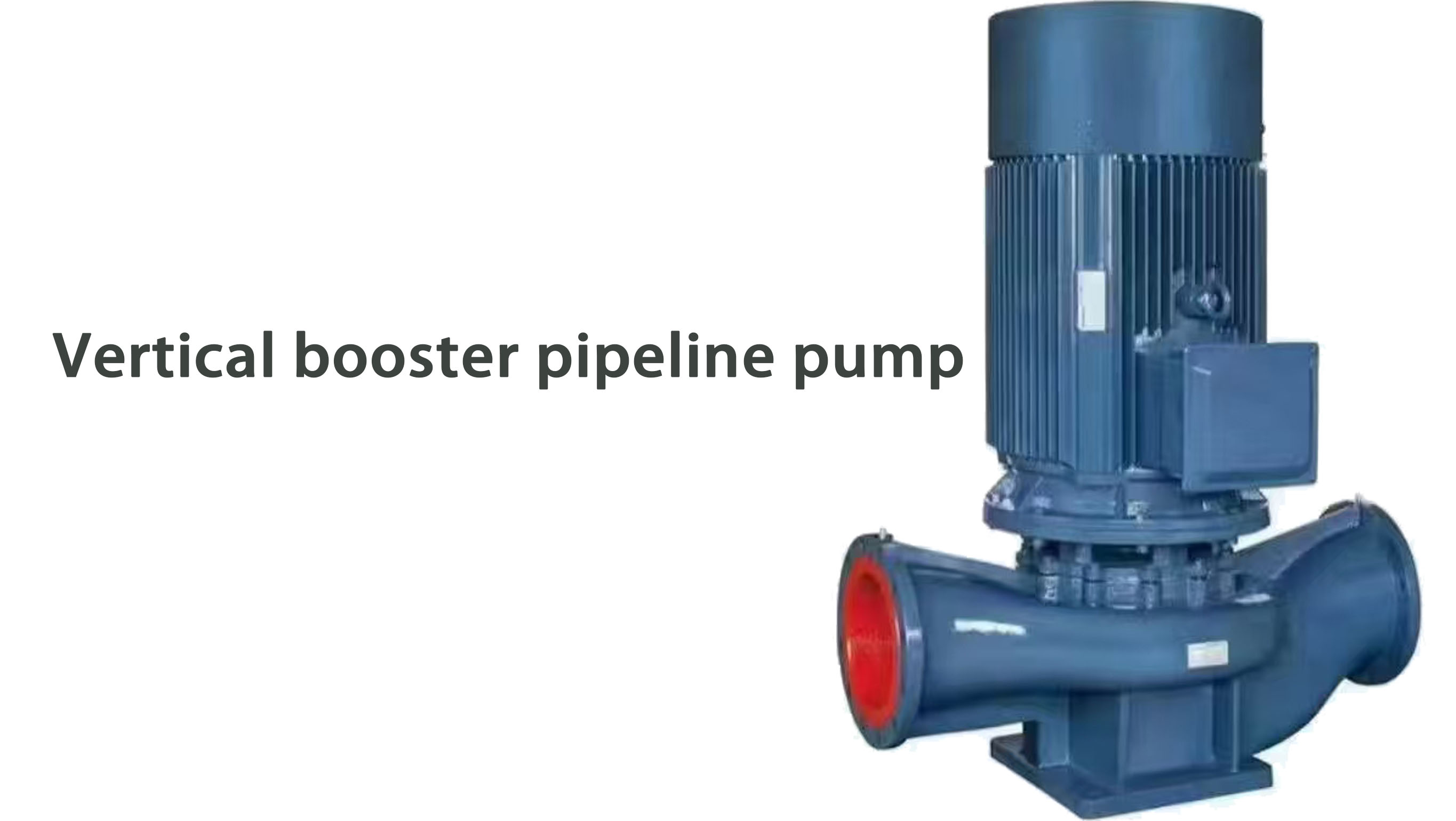 _copy_copy_copy_copy_copy_copy_copy_copy_copy_copy_copy_copy_copy_copy_copy	