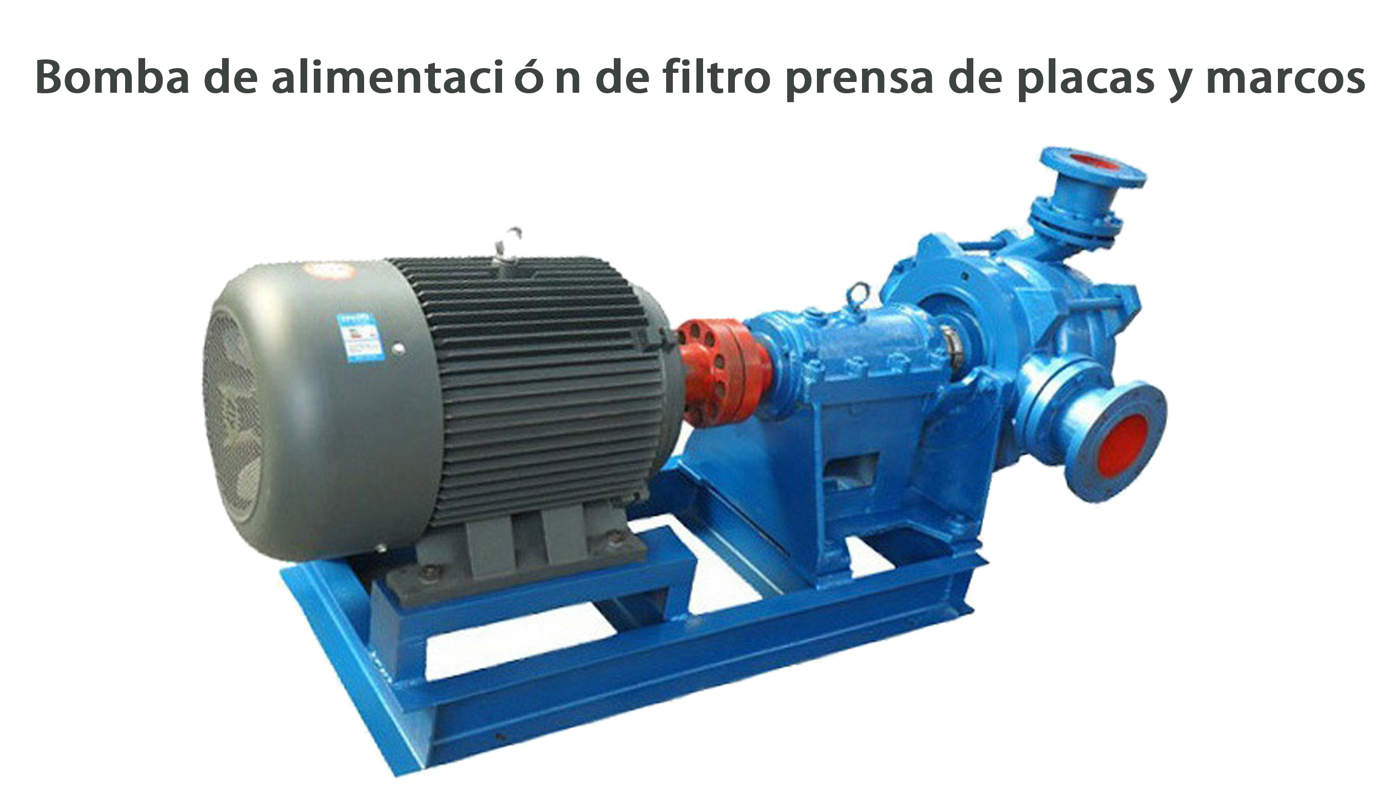 _copy_copy_copy_copy_copy_copy_copy_copy_copy_copy_copy_copy_copy_copy	