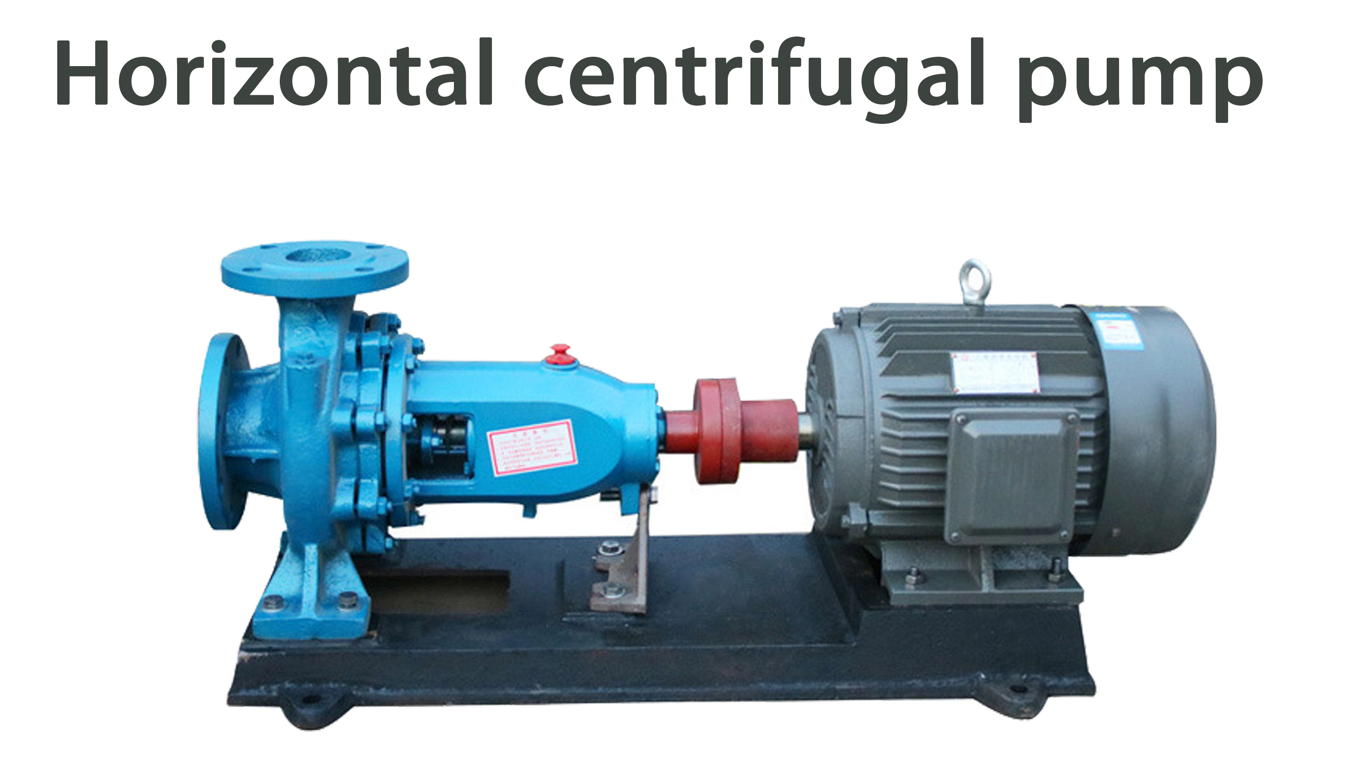 _copy_copy_copy_copy_copy_copy_copy_copy_copy_copy_copy_copy_copy_copy_copy_copy_copy_copy_copy_copy_copy_copy_copy_copy_copy	