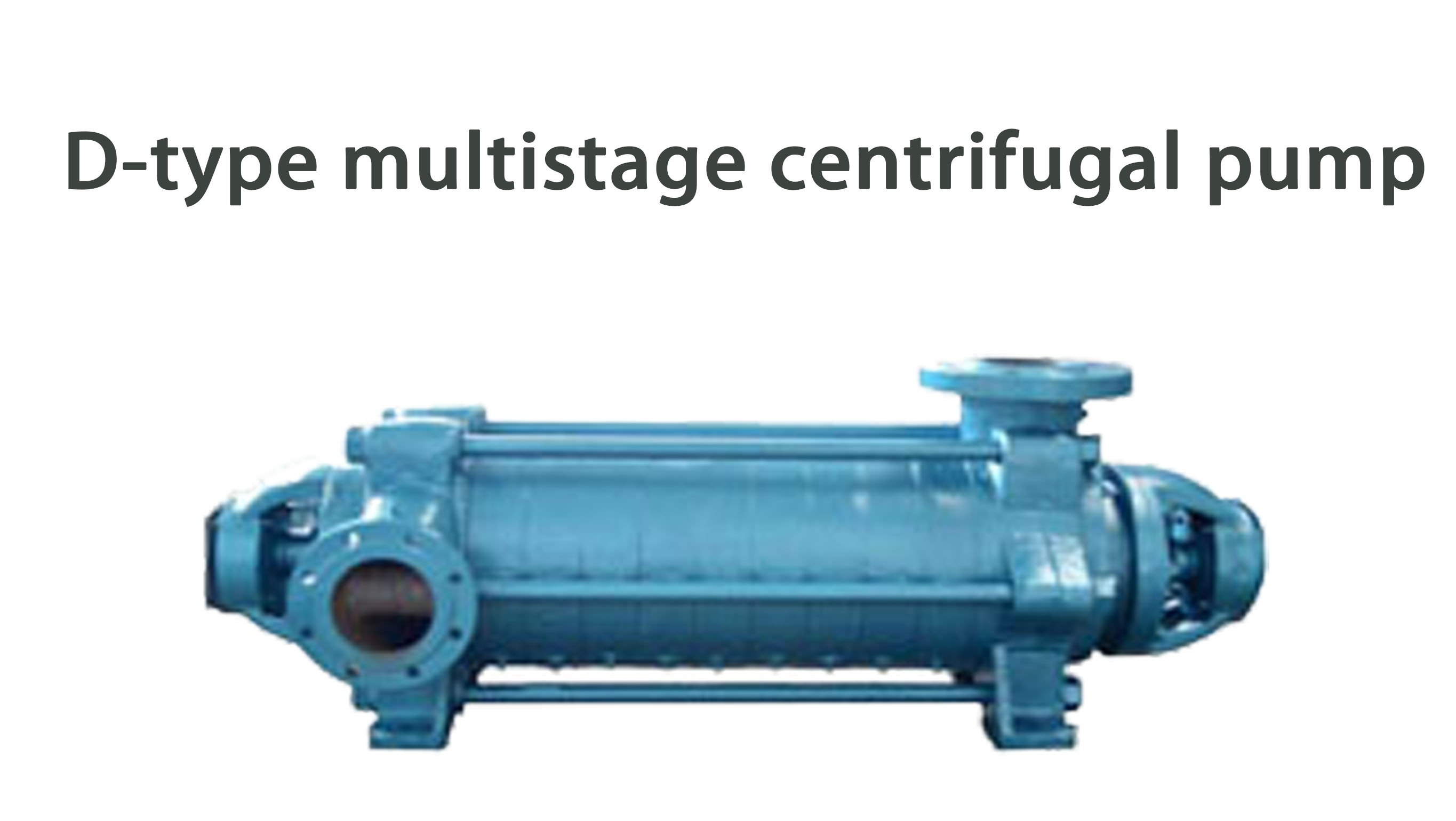 _copy_copy_copy_copy_copy_copy_copy_copy_copy_copy_copy_copy_copy_copy_copy_copy_copy_copy_copy_copy_copy_copy_copy_copy_copy_copy_copy_copy_copy_copy_copy_copy_copy_copy_copy_copy_copy_copy_copy_copy_copy	