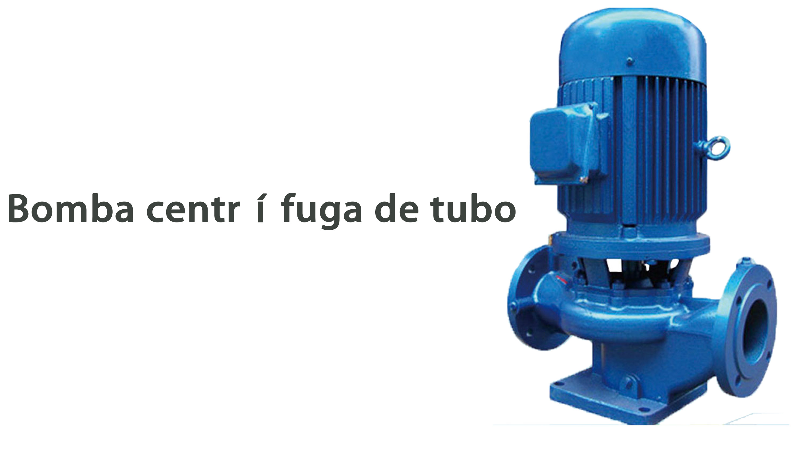 _copy_copy_copy_copy_copy_copy_copy_copy_copy_copy_copy_copy	