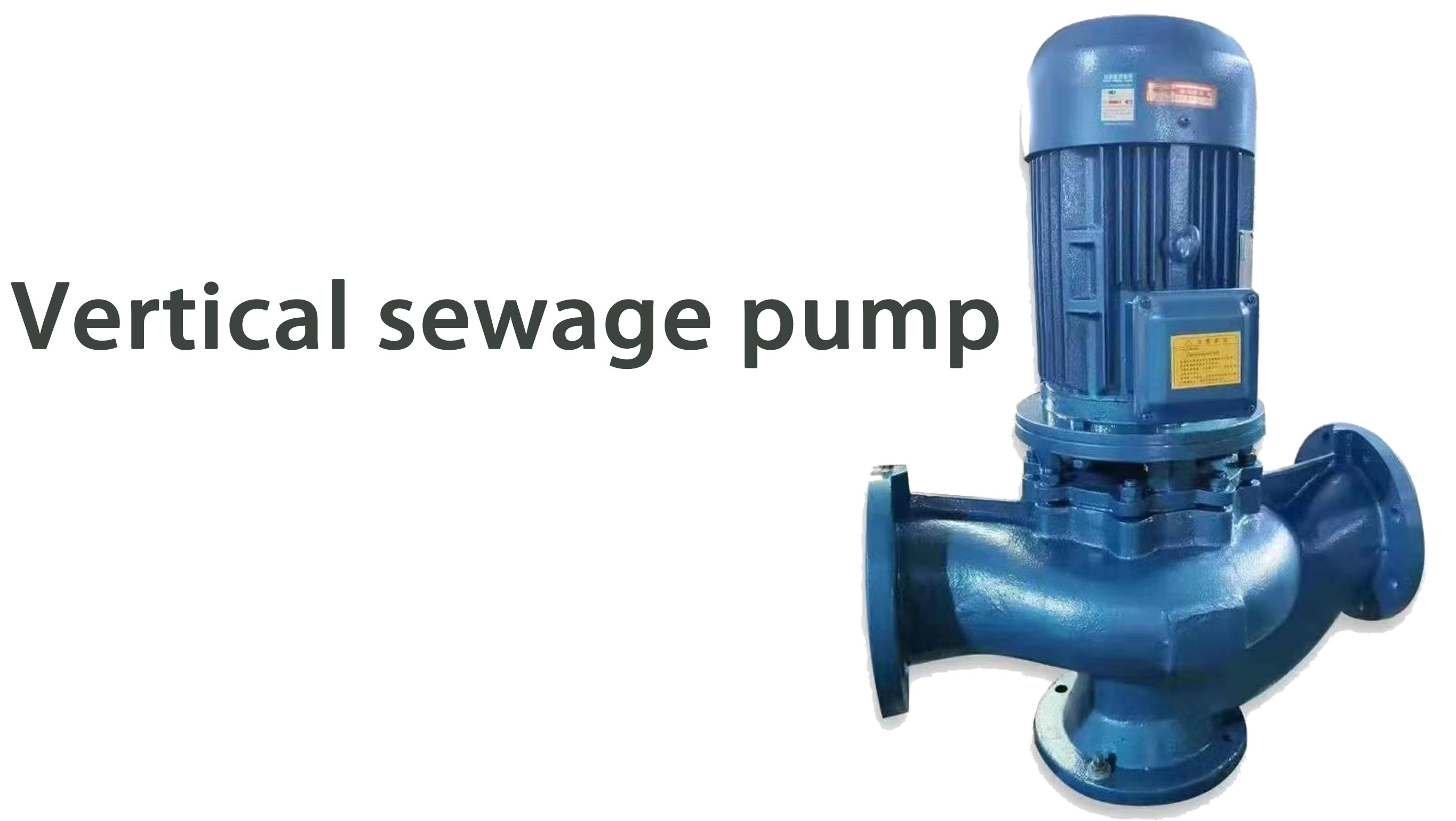 _copy_copy_copy_copy_copy_copy_copy_copy_copy_copy_copy_copy_copy_copy_copy_copy_copy_copy	