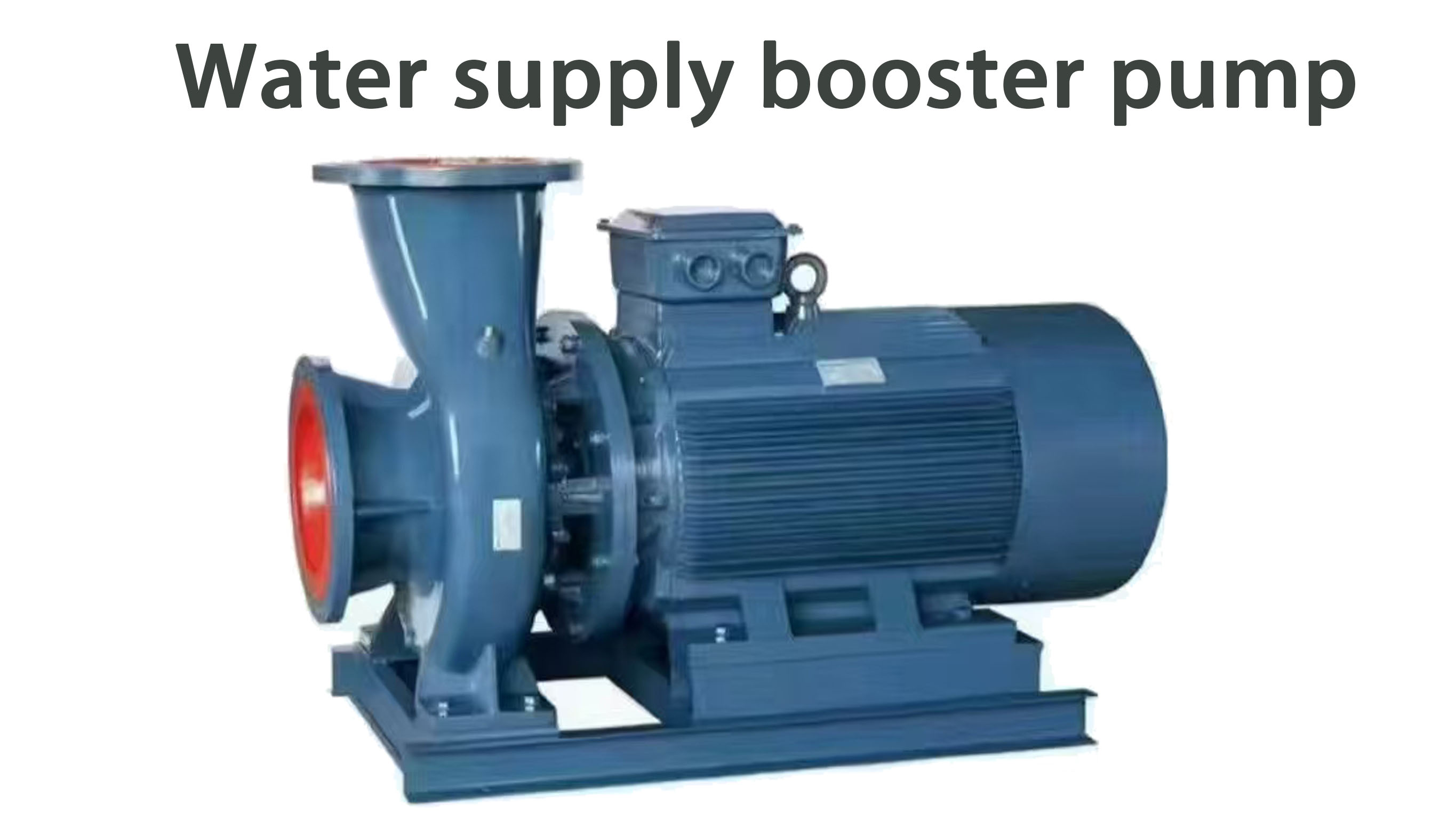 _copy_copy_copy_copy_copy_copy_copy_copy_copy_copy_copy_copy_copy_copy_copy_copy	