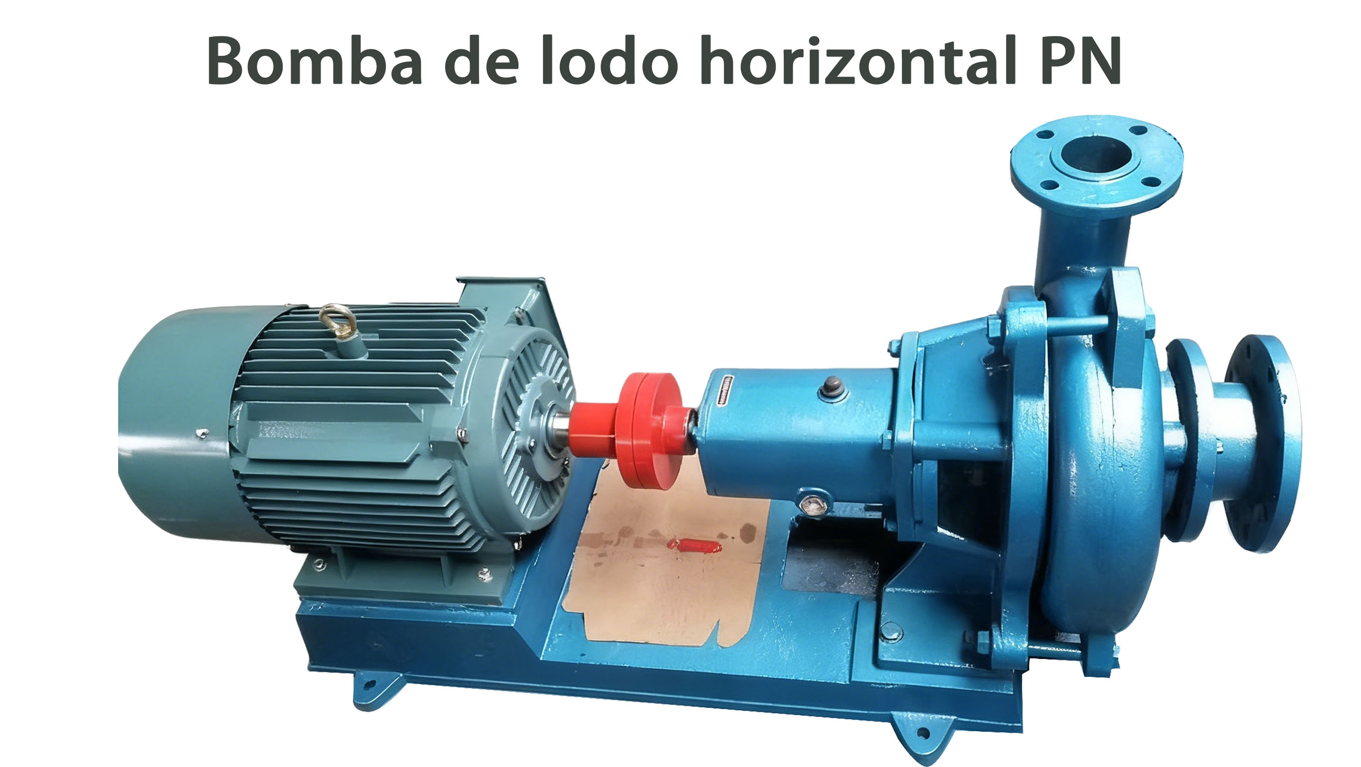 _copy_copy_copy_copy_copy_copy_copy_copy_copy_copy_copy_copy_copy_copy_copy_copy_copy_copy_copy_copy	