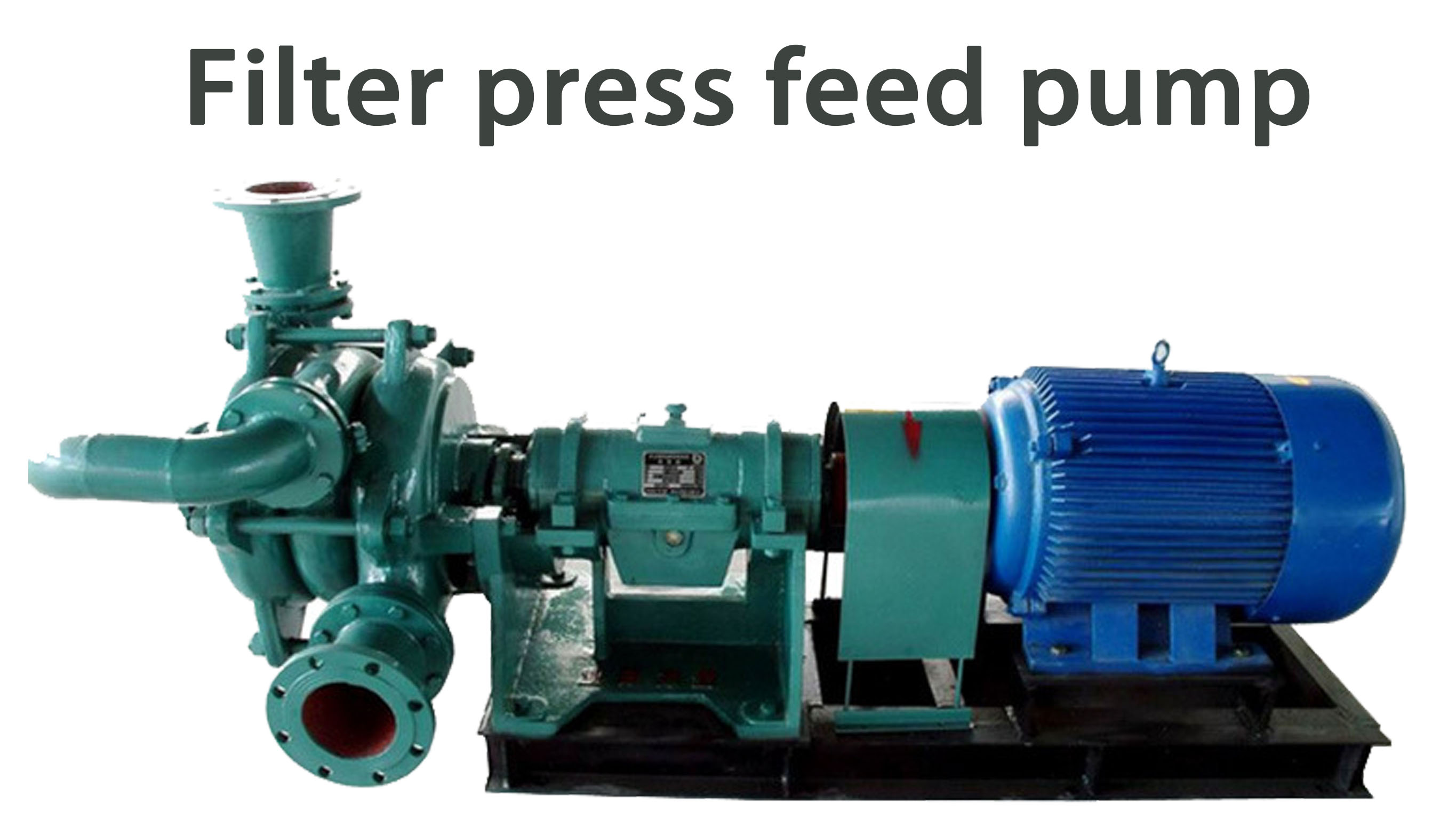 _copy_copy_copy_copy_copy_copy_copy_copy_copy_copy_copy_copy_copy_copy_copy_copy_copy_copy_copy_copy_copy_copy	