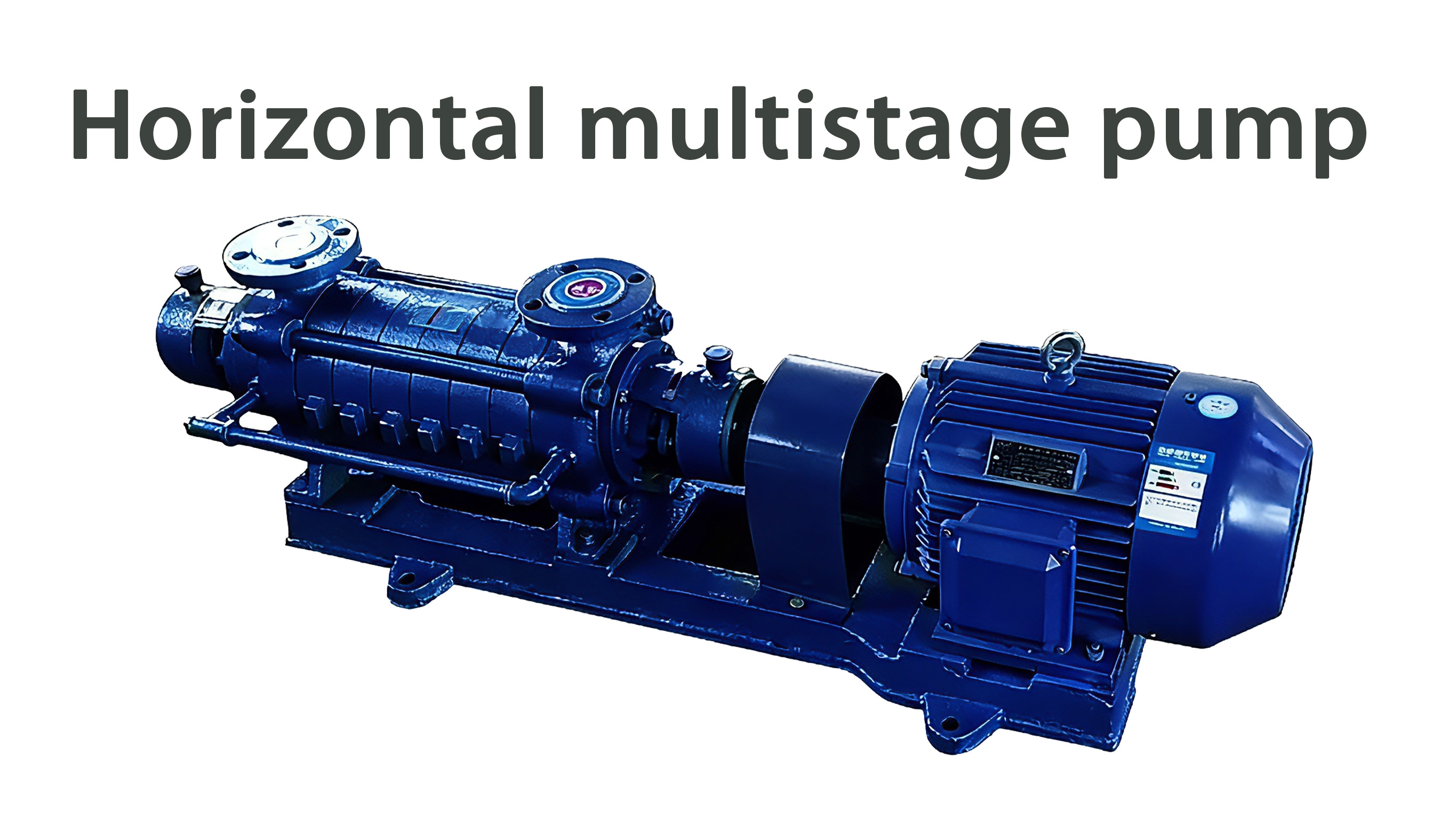 _copy_copy_copy_copy_copy_copy_copy_copy_copy_copy_copy_copy_copy_copy_copy_copy_copy_copy_copy_copy_copy_copy_copy_copy_copy_copy_copy_copy_copy_copy_copy_copy_copy_copy_copy_copy_copy_copy_copy_copy_copy_copy	