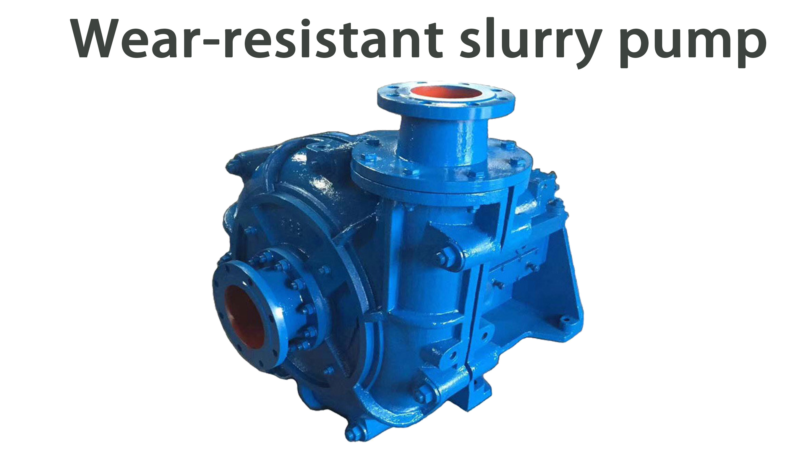 _copy_copy_copy_copy_copy_copy_copy_copy_copy_copy_copy_copy_copy_copy_copy_copy_copy_copy_copy_copy_copy_copy_copy_copy_copy_copy_copy_copy_copy_copy_copy_copy_copy_copy_copy_copy_copy_copy