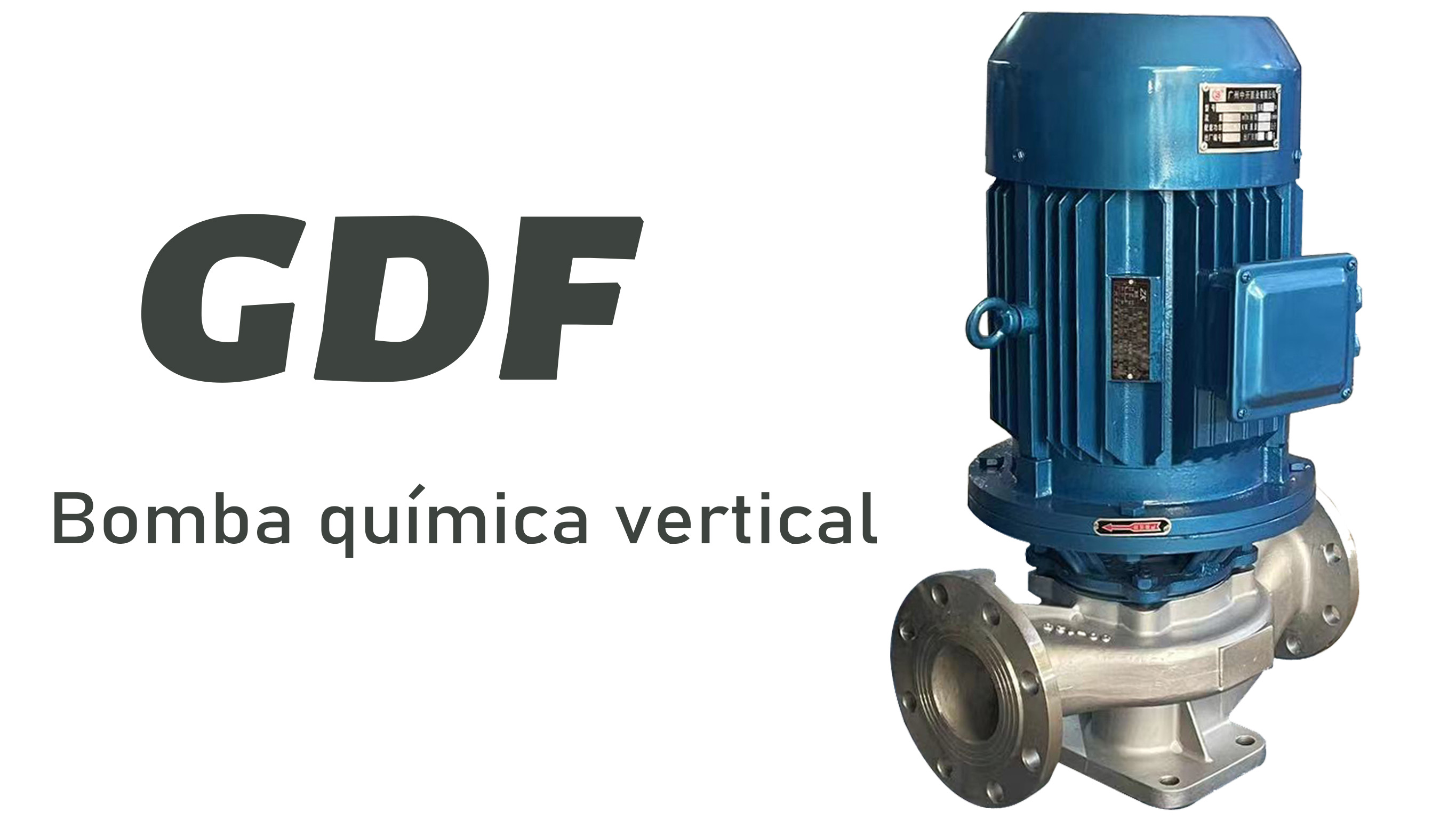 _copy_copy_copy_copy_copy_copy_copy_copy_copy	