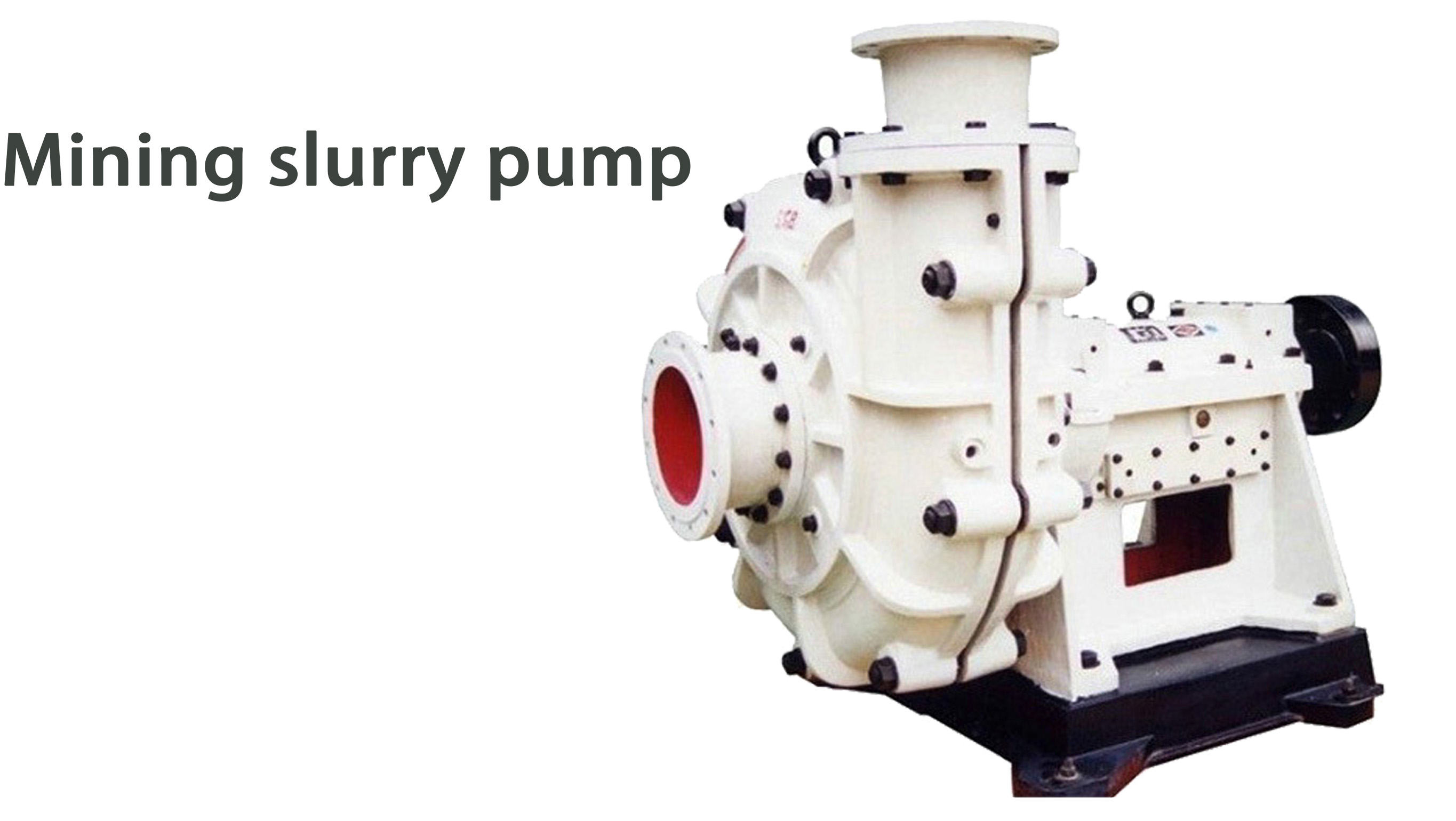 _copy_copy_copy_copy_copy_copy_copy_copy_copy_copy_copy_copy_copy_copy_copy_copy_copy_copy_copy_copy_copy_copy_copy_copy_copy_copy_copy_copy_copy_copy_copy_copy_copy_copy_copy_copy_copy_copy	