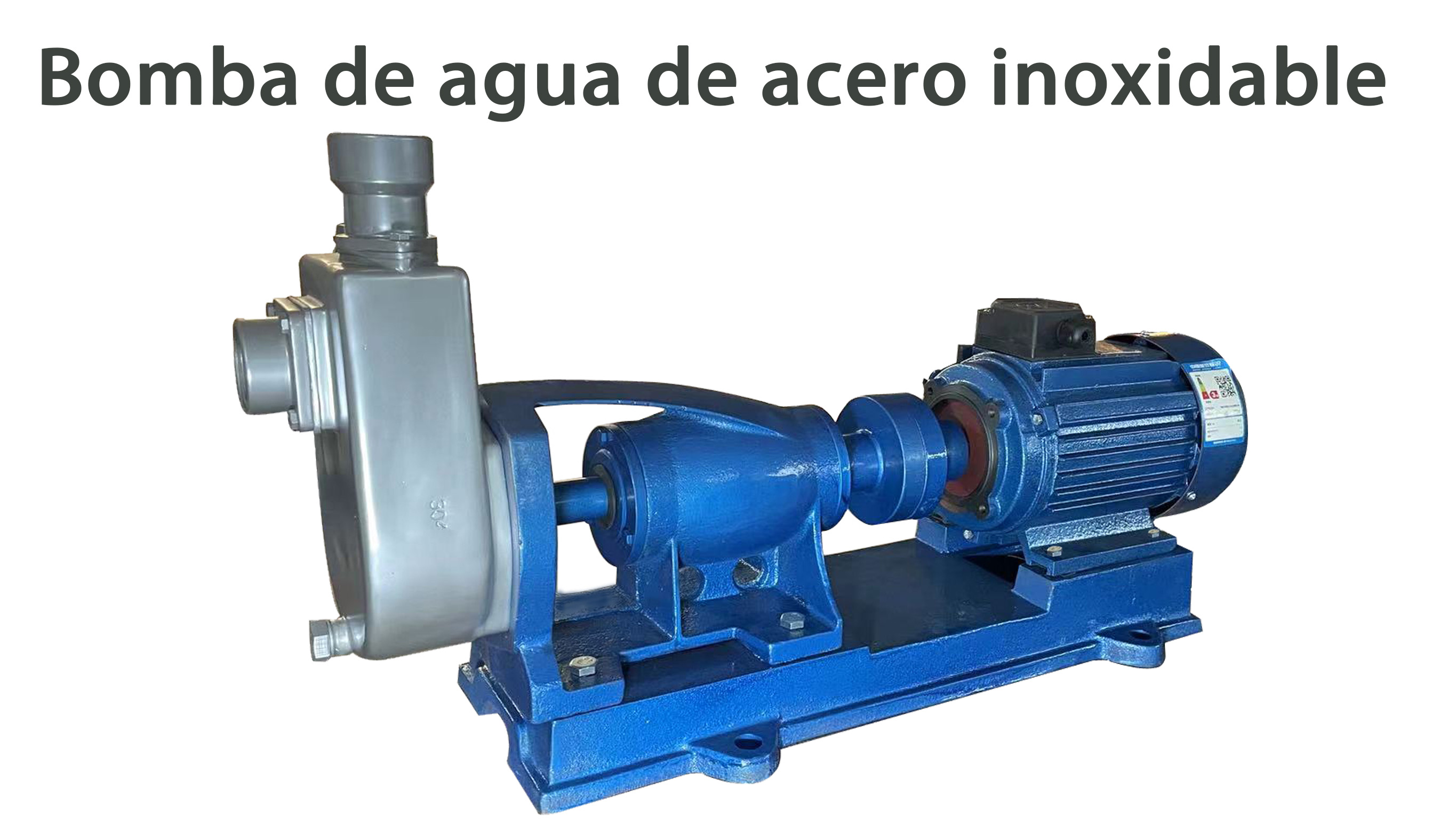 _copy_copy_copy_copy_copy_copy_copy	