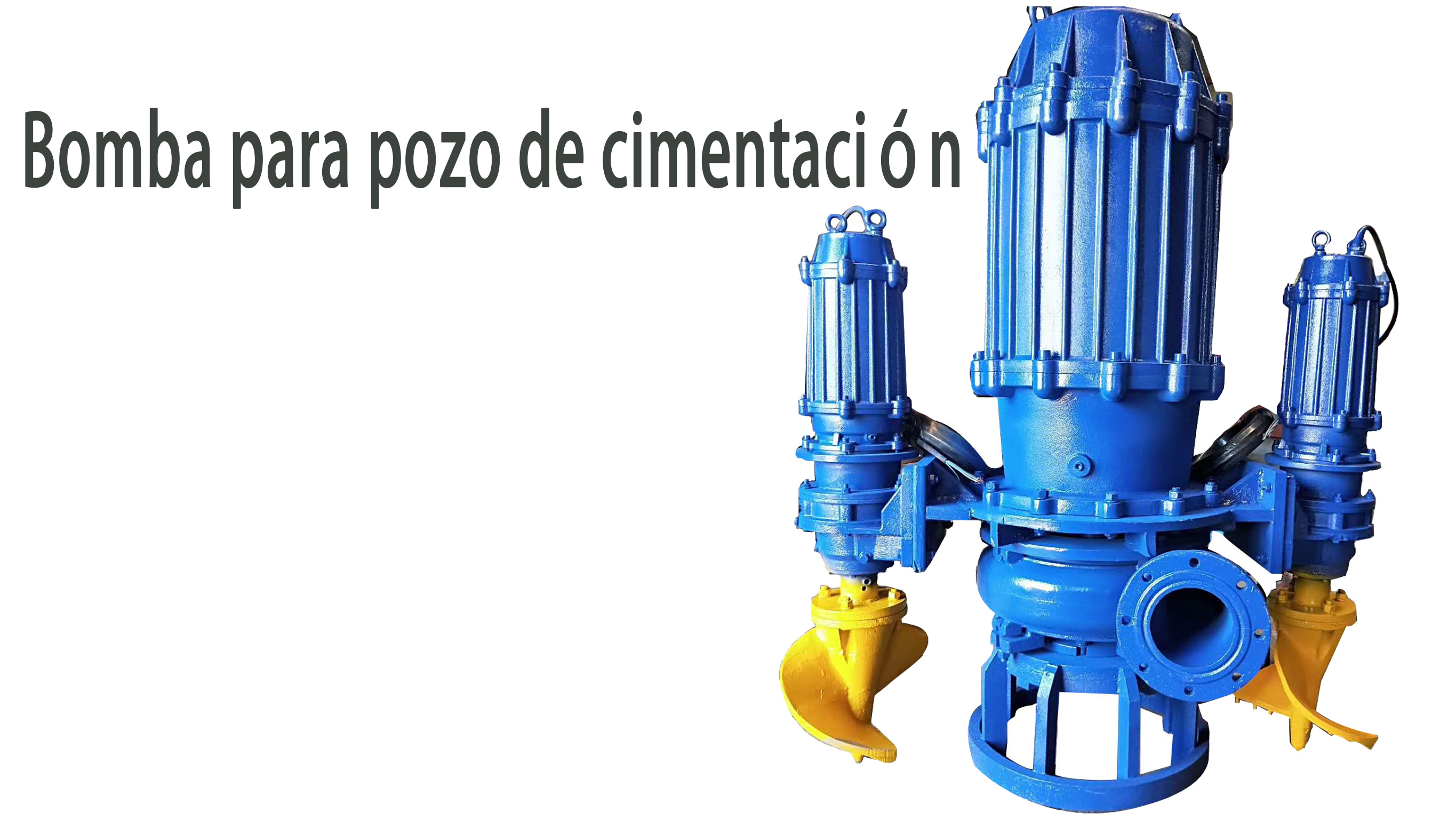 _copy_copy_copy_copy_copy_copy_copy_copy_copy_copy_copy_copy_copy_copy	