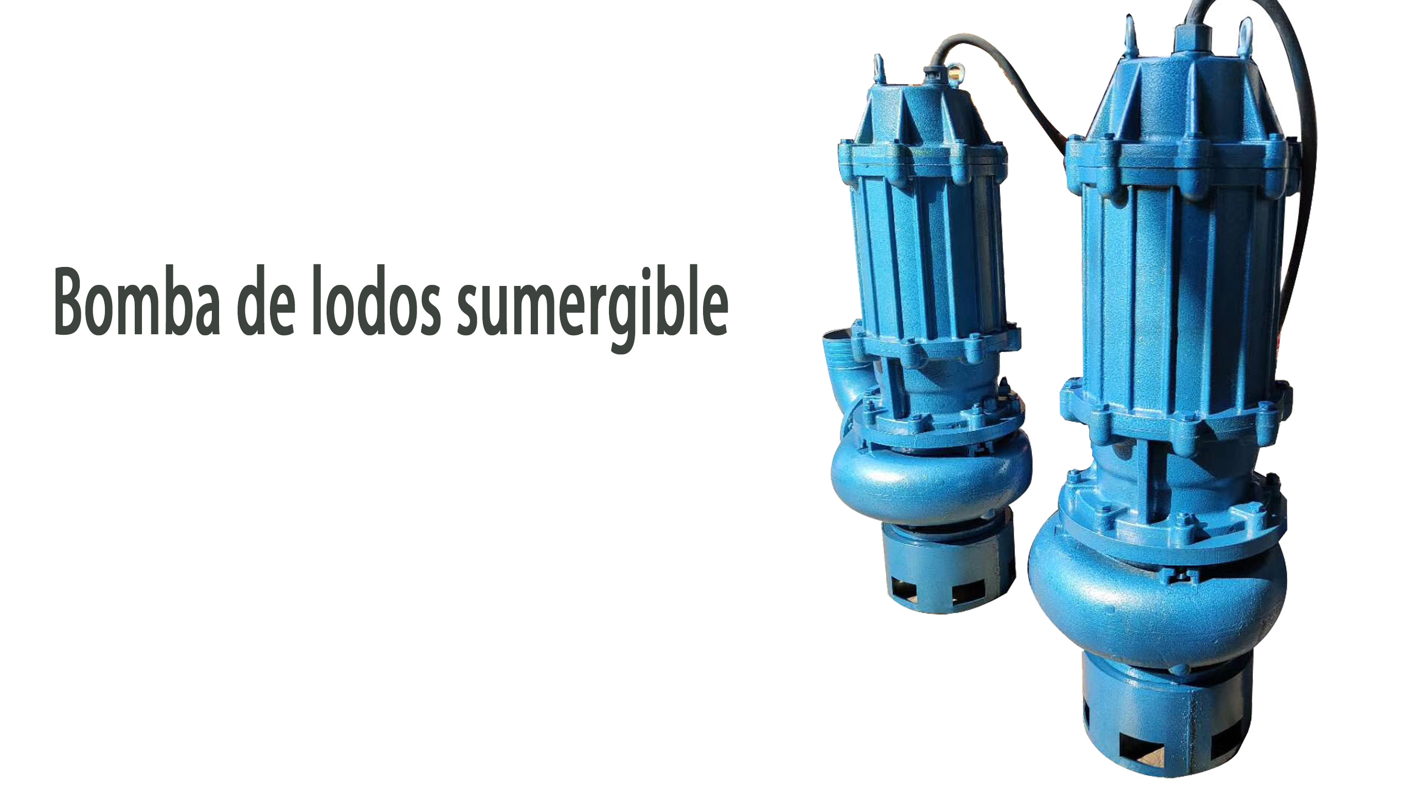 _copy_copy_copy_copy_copy_copy_copy_copy_copy_copy_copy_copy_copy	