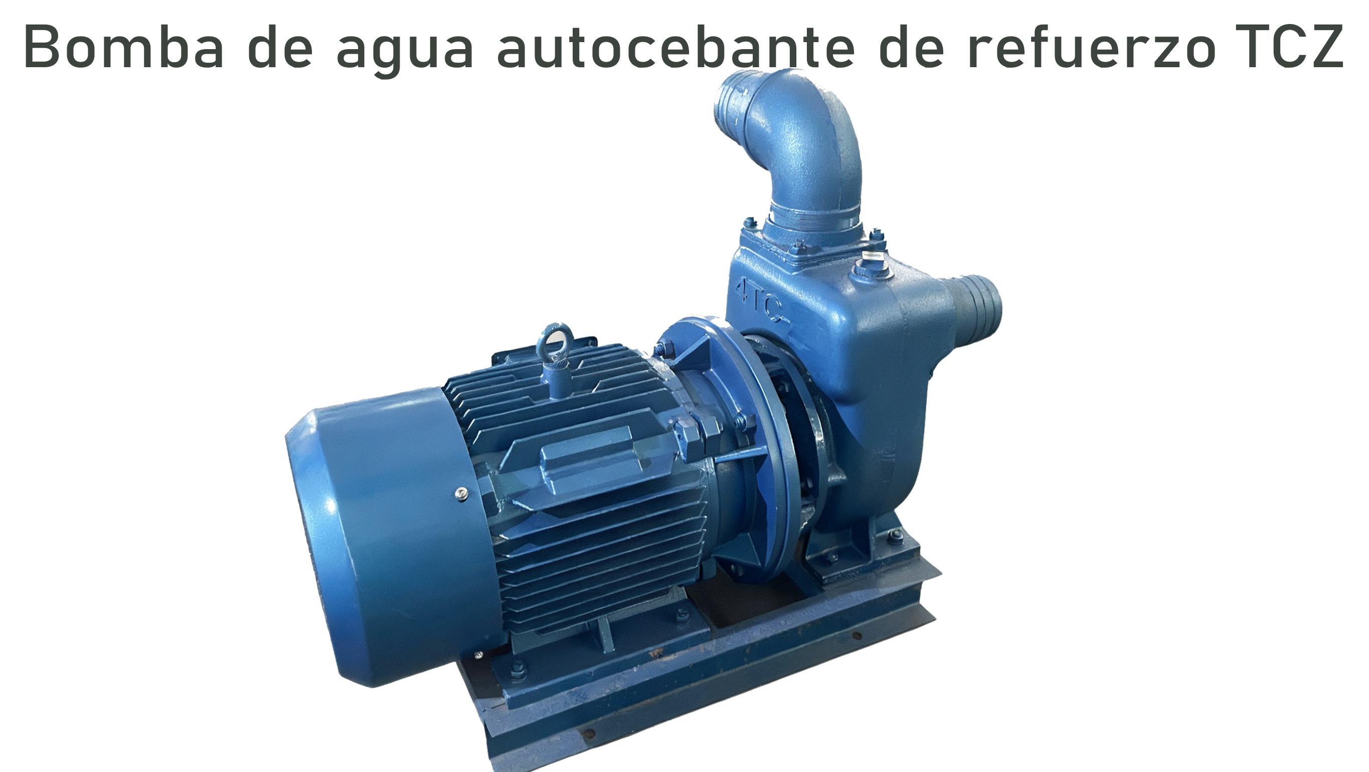 _copy_copy_copy_copy_copy_copy_copy_copy_copy_copy_copy_copy_copy_copy_copy_copy_copy_copy_copy_copy_copy